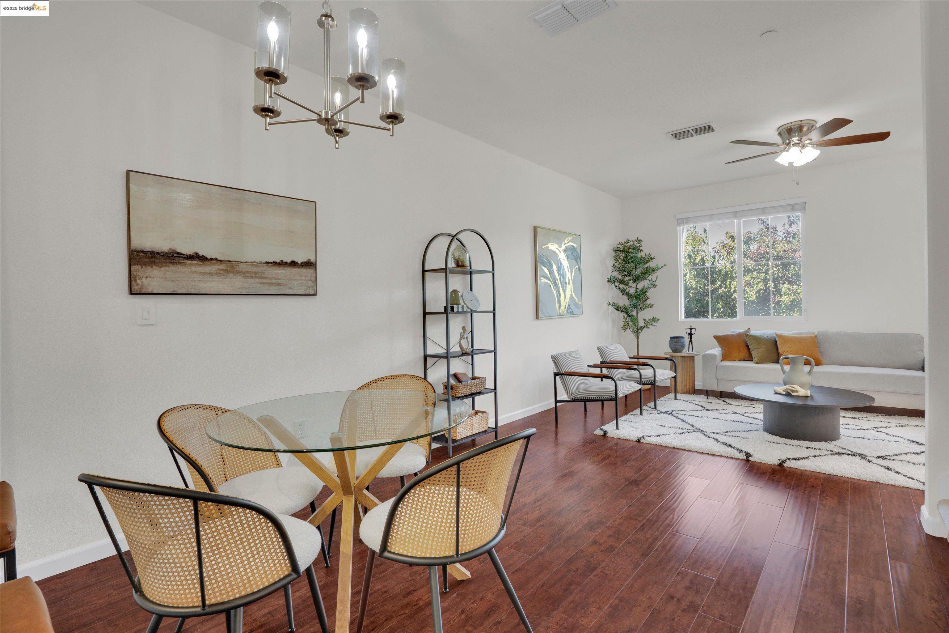 Photo #4: 41110891 Listing 