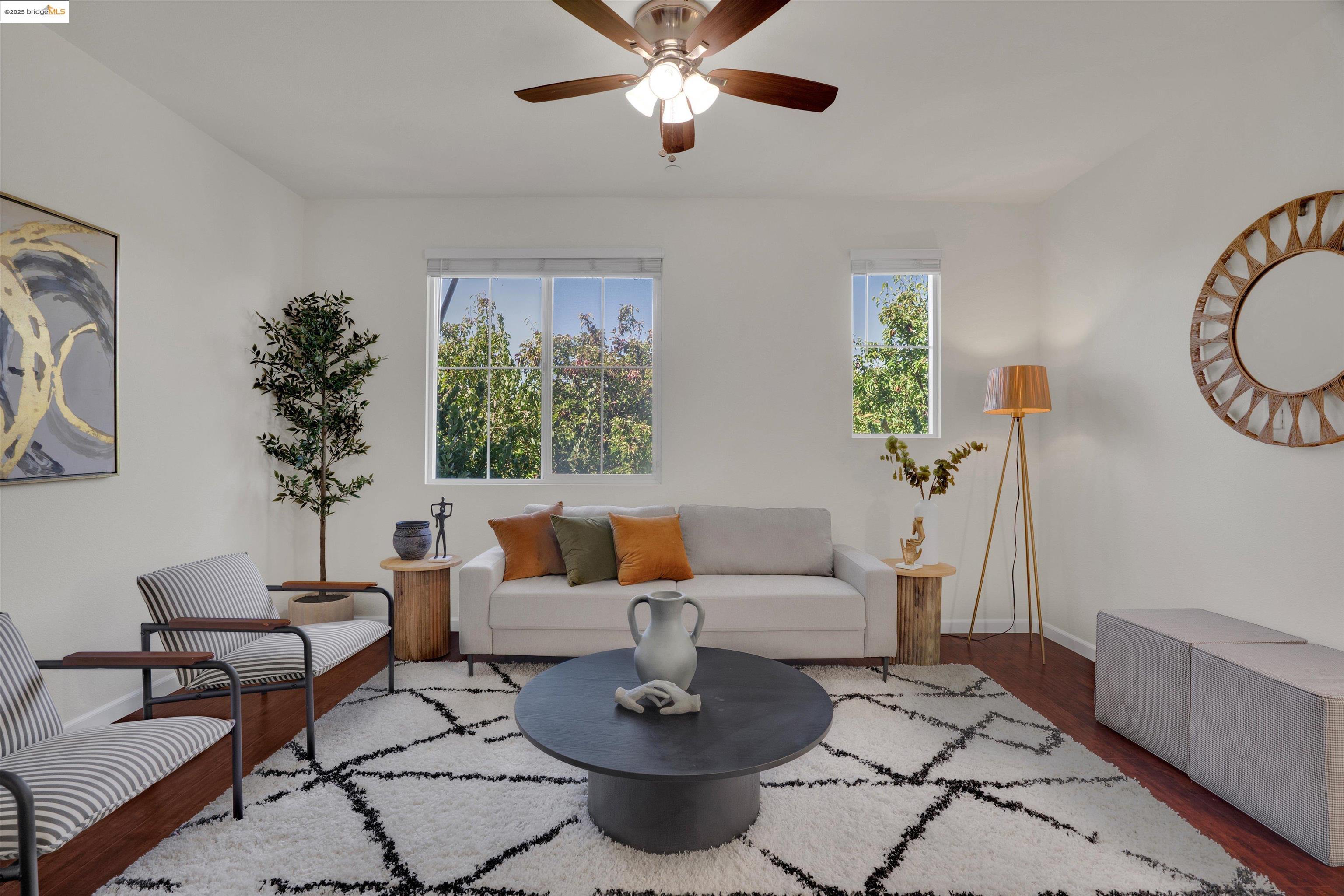 Photo #5: 41110891 Listing 