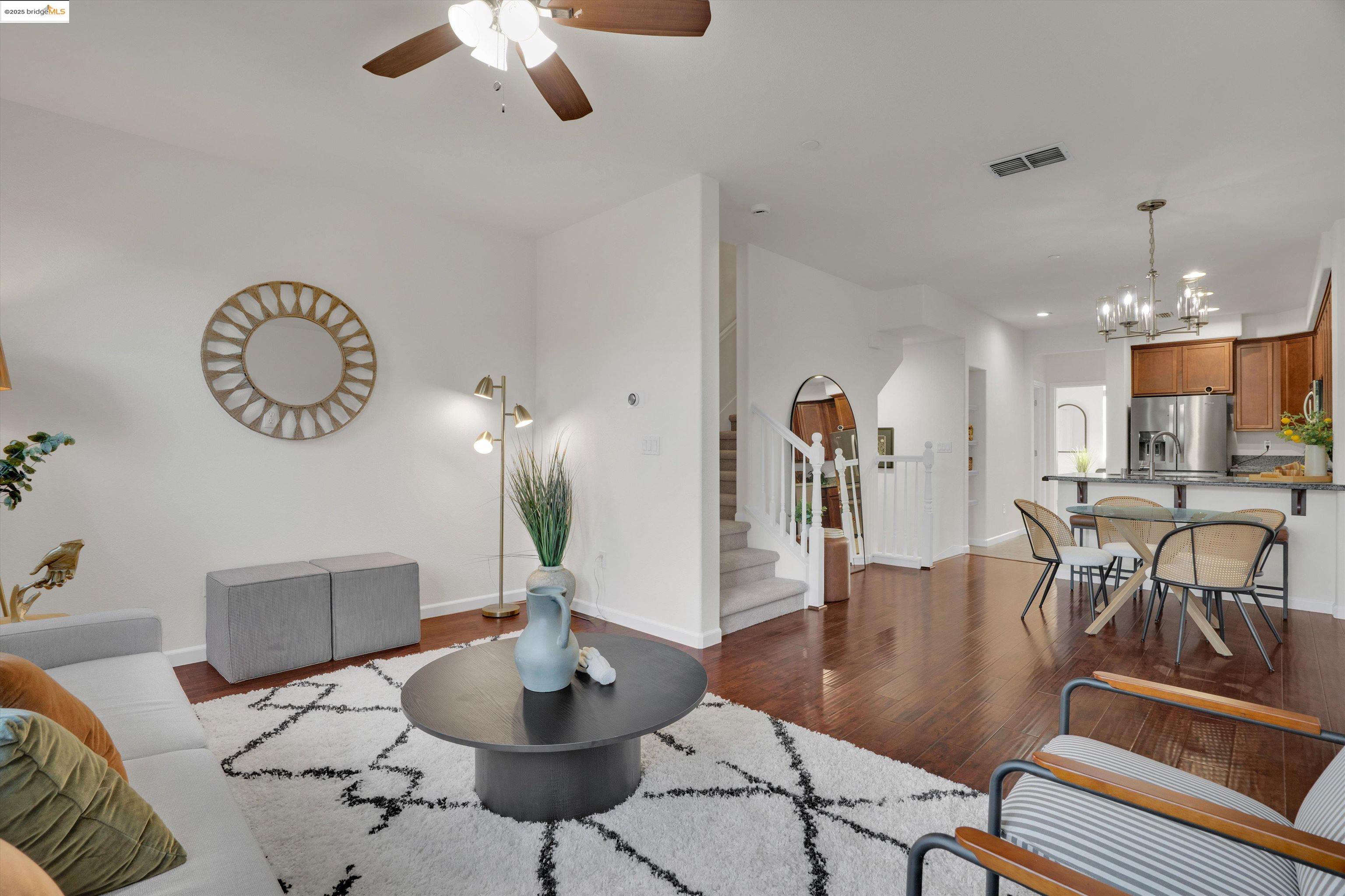 Photo #6: 41110891 Listing 