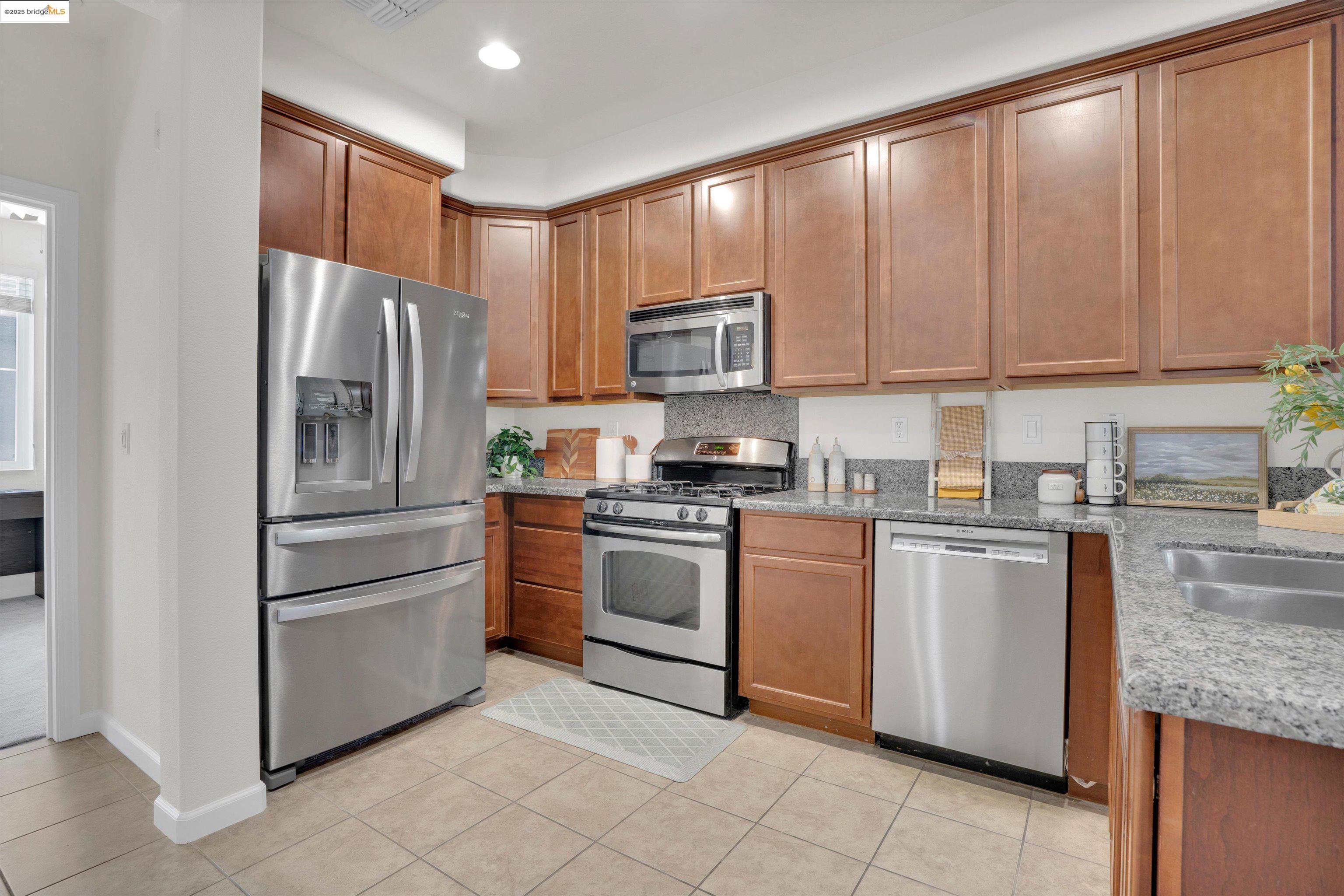 Photo #8: 41110891 Listing: Photo #8