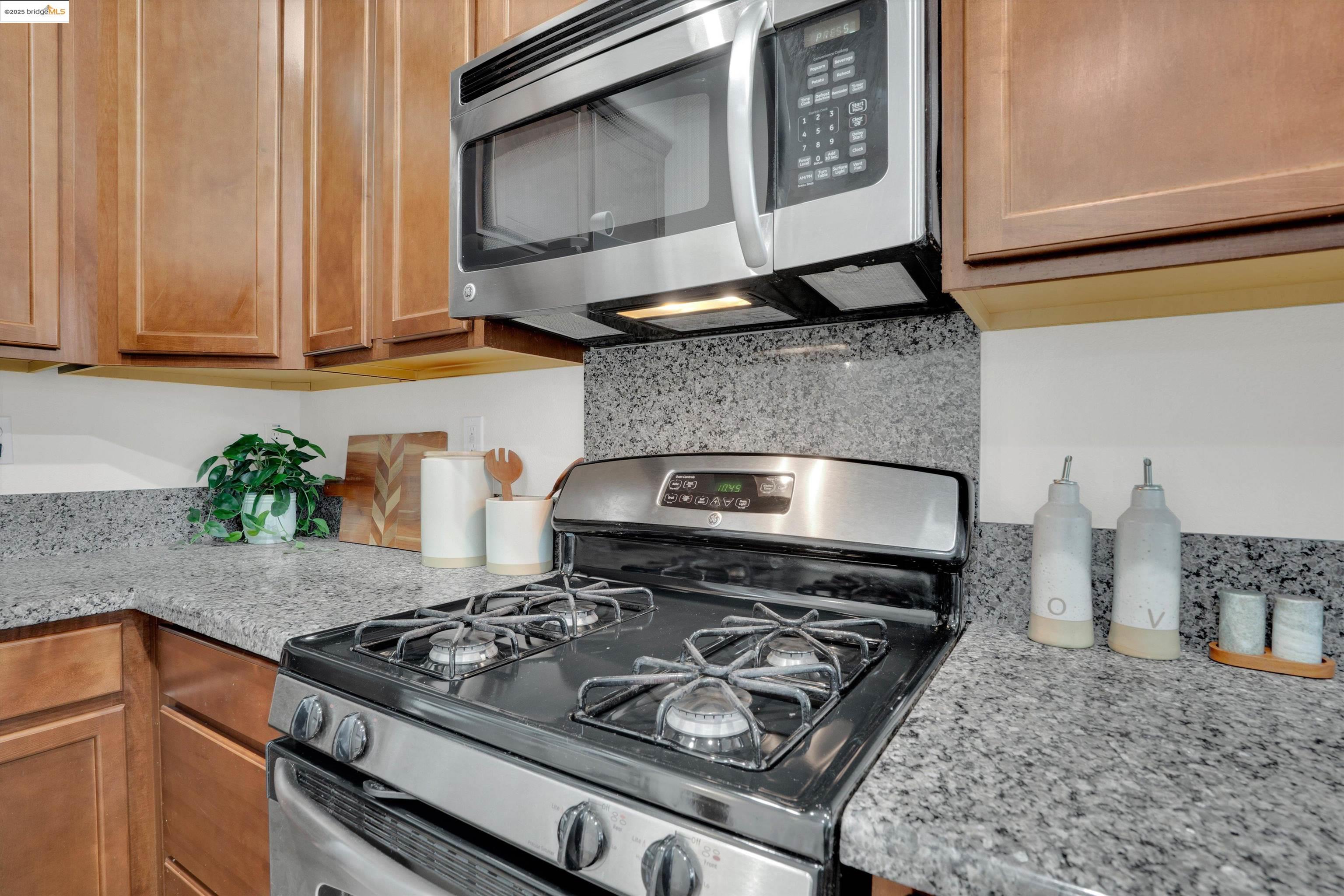 Photo #9: 41110891 Listing: Photo #9