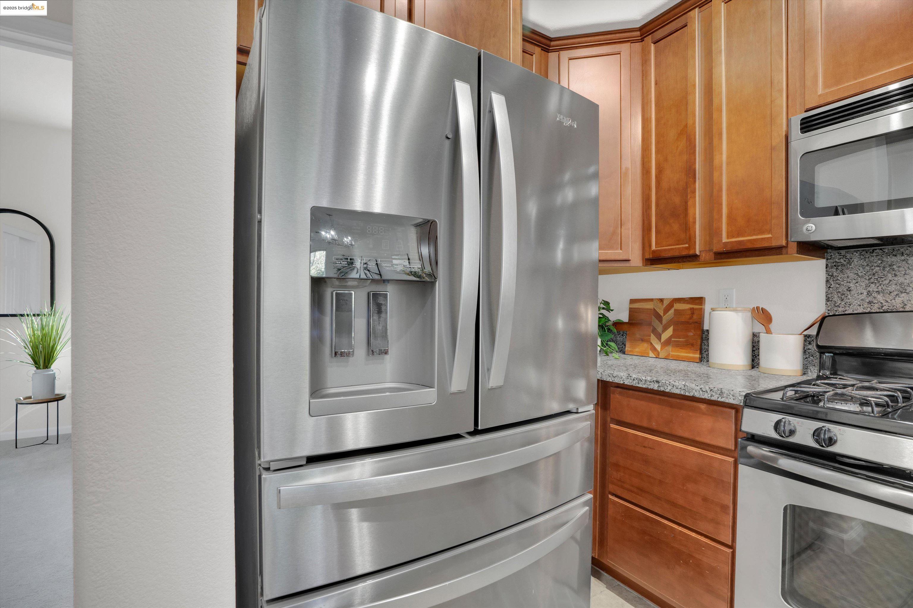Photo #10: 41110891 Listing: Photo #10