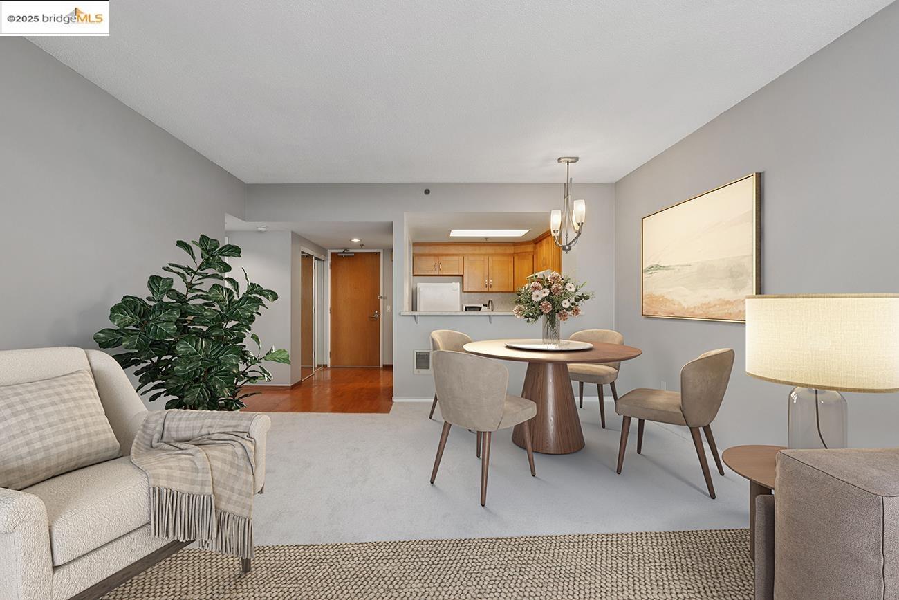 Photo #2: 41110893 Listing 