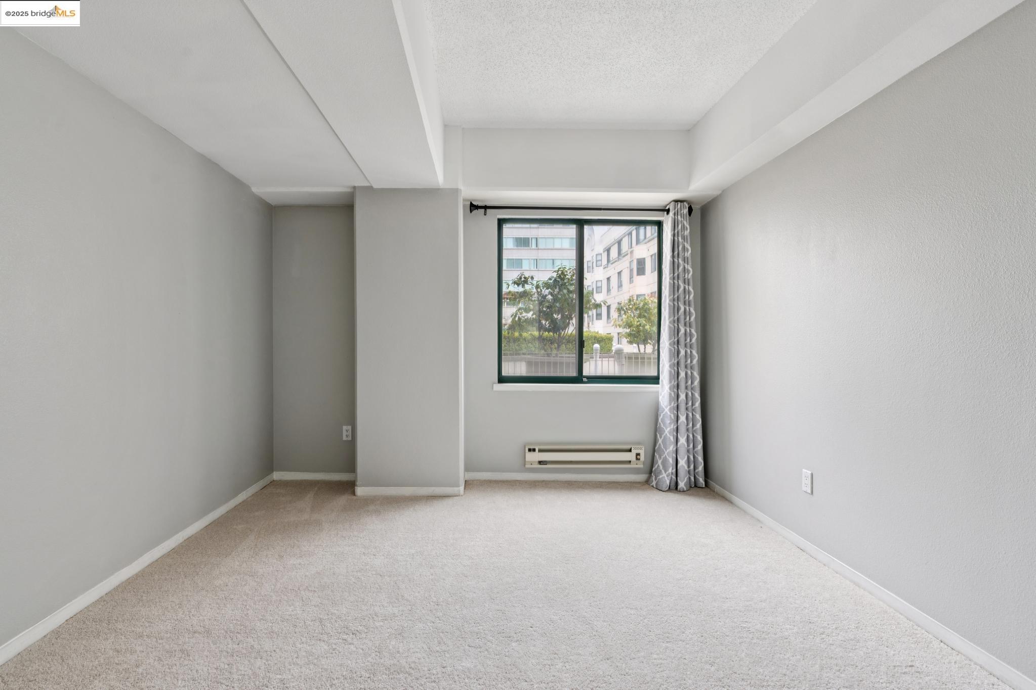 Photo #17: 41110893 Listing: Photo #17