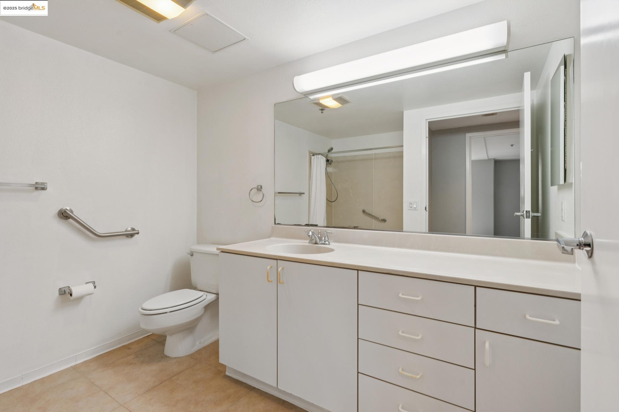 Photo #21: 41110893 Listing: Photo #21