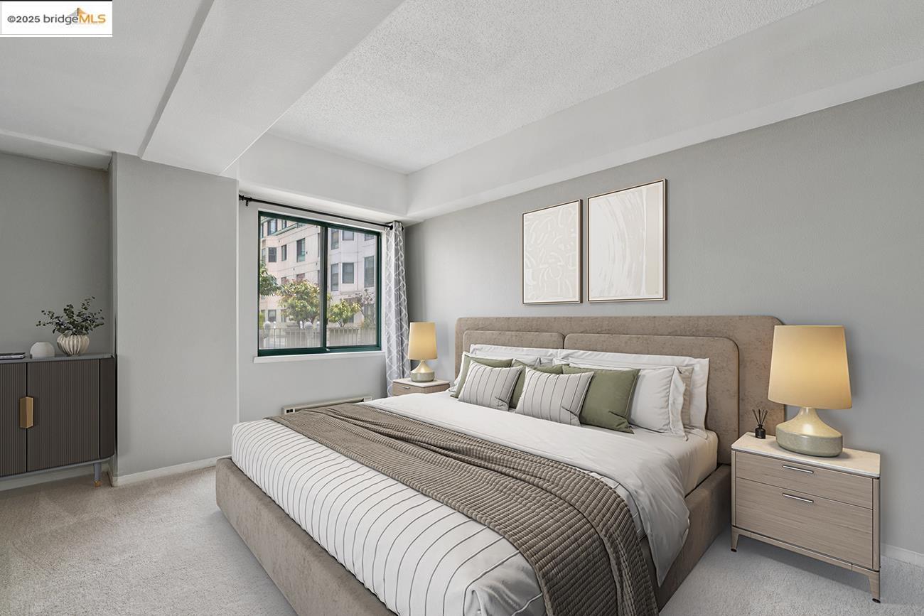 Photo #4: 41110893 Listing 