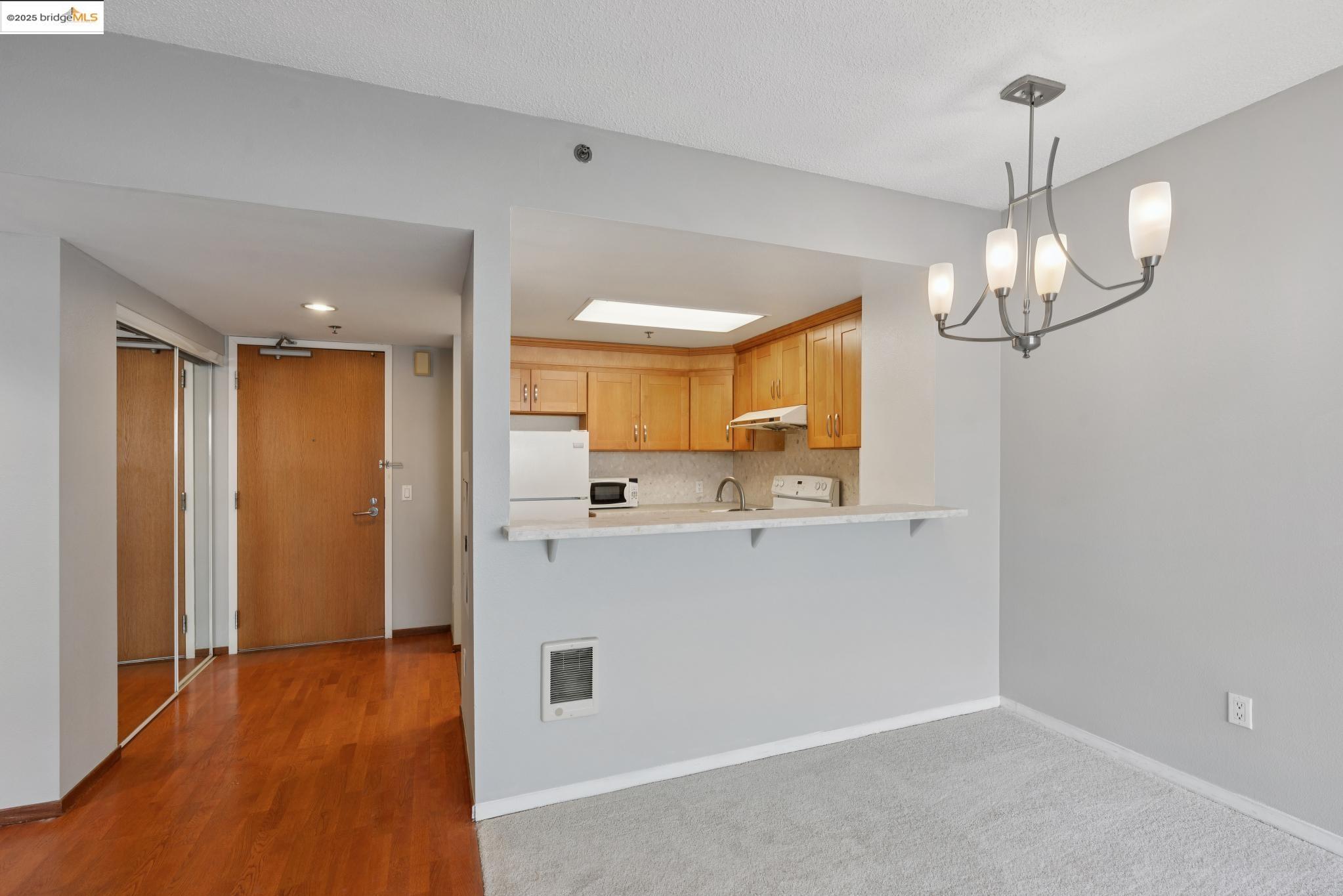 Photo #10: 41110893 Listing: Photo #10