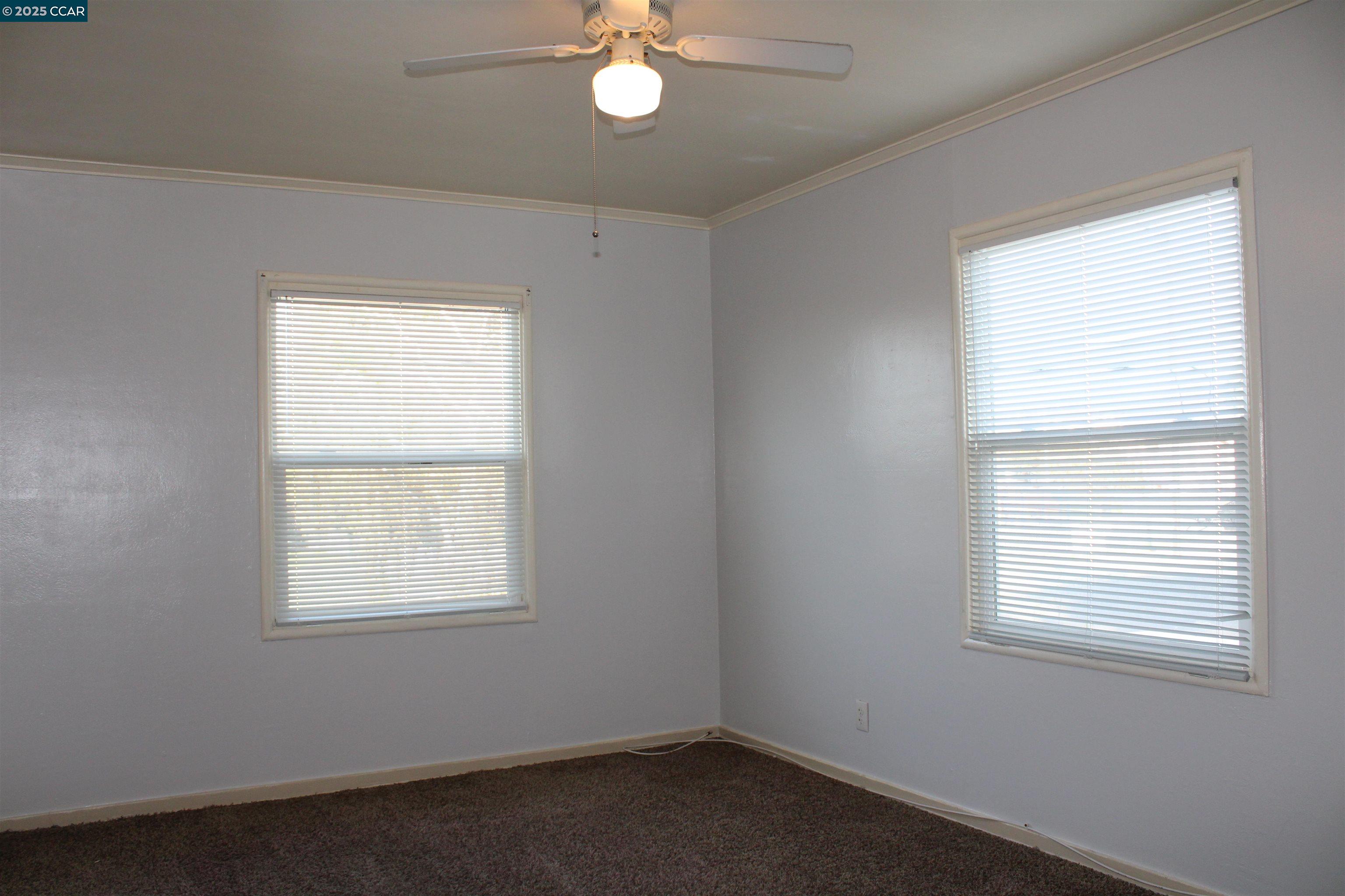 Detail Gallery Image 10 of 14 For 2910 Clinton Ave, Richmond,  CA 94804 - 3 Beds | 1 Baths