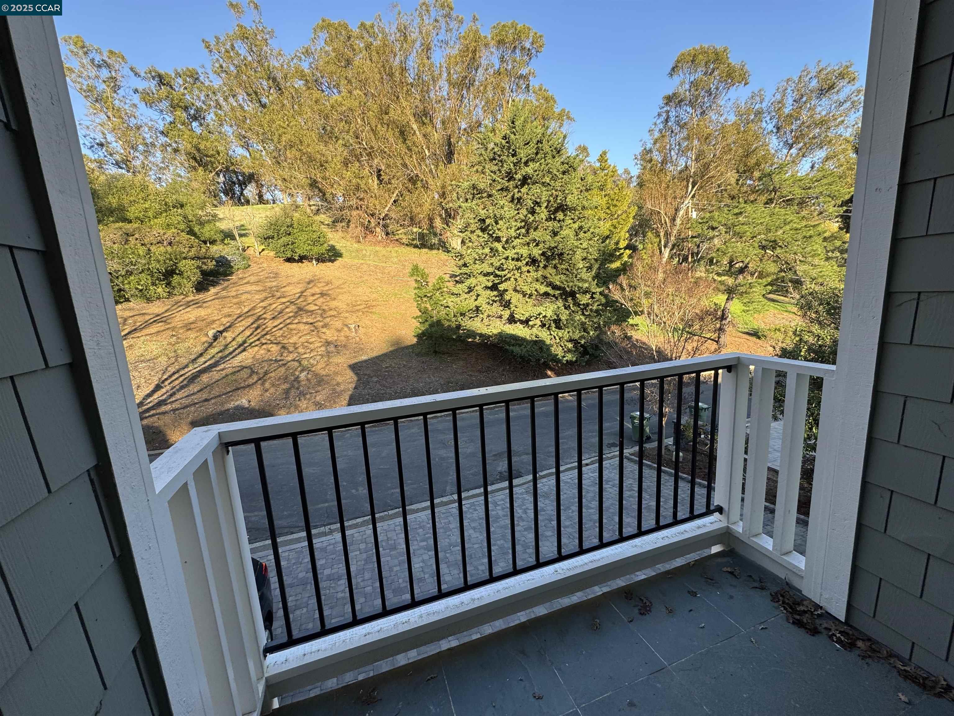Detail Gallery Image 1 of 26 For Montecillo Dr, Walnut Creek,  CA 94595 - 1 Beds | 1 Baths