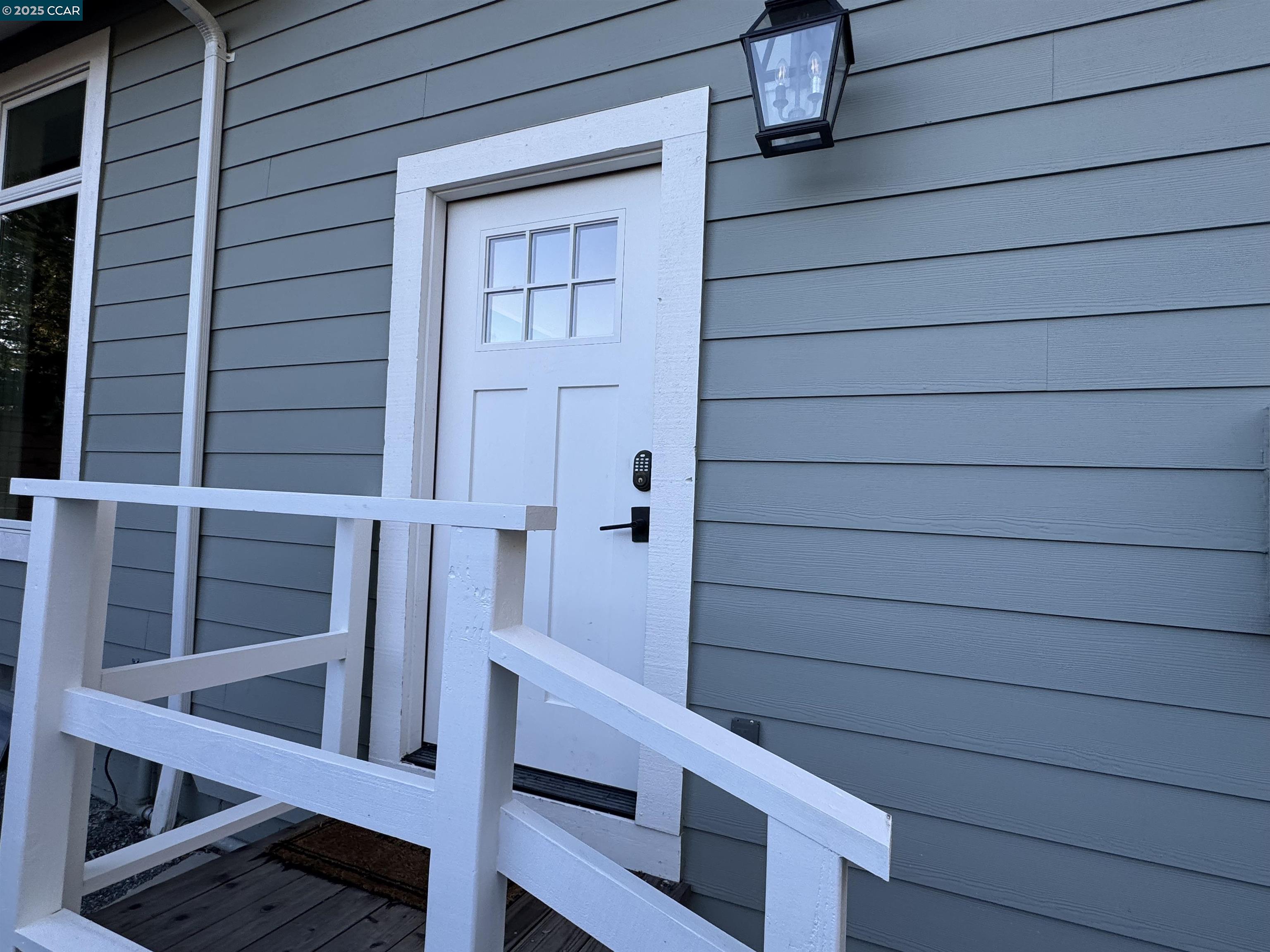 Detail Gallery Image 2 of 26 For Montecillo Dr, Walnut Creek,  CA 94595 - 1 Beds | 1 Baths
