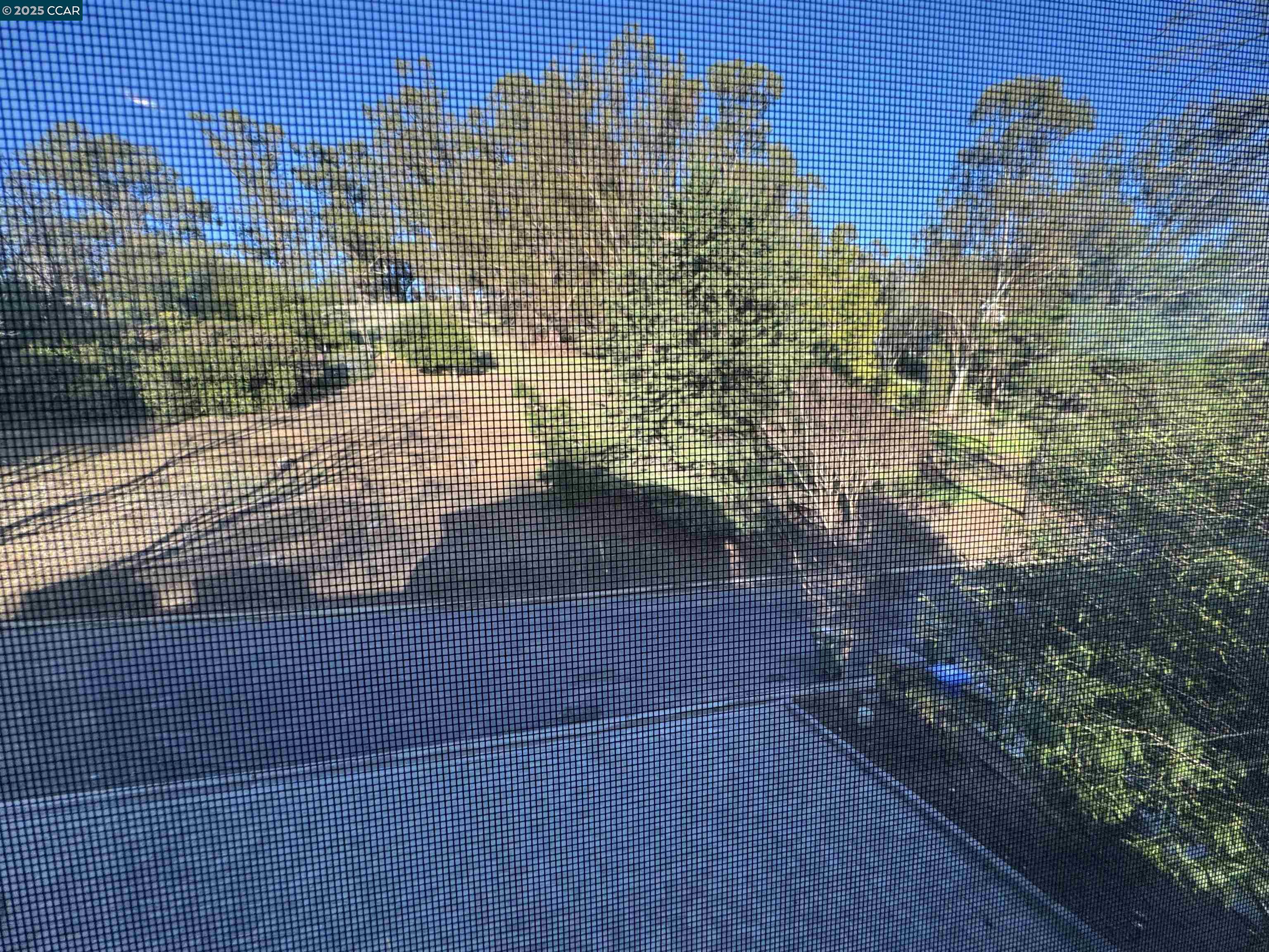 Detail Gallery Image 17 of 26 For Montecillo Dr, Walnut Creek,  CA 94595 - 1 Beds | 1 Baths