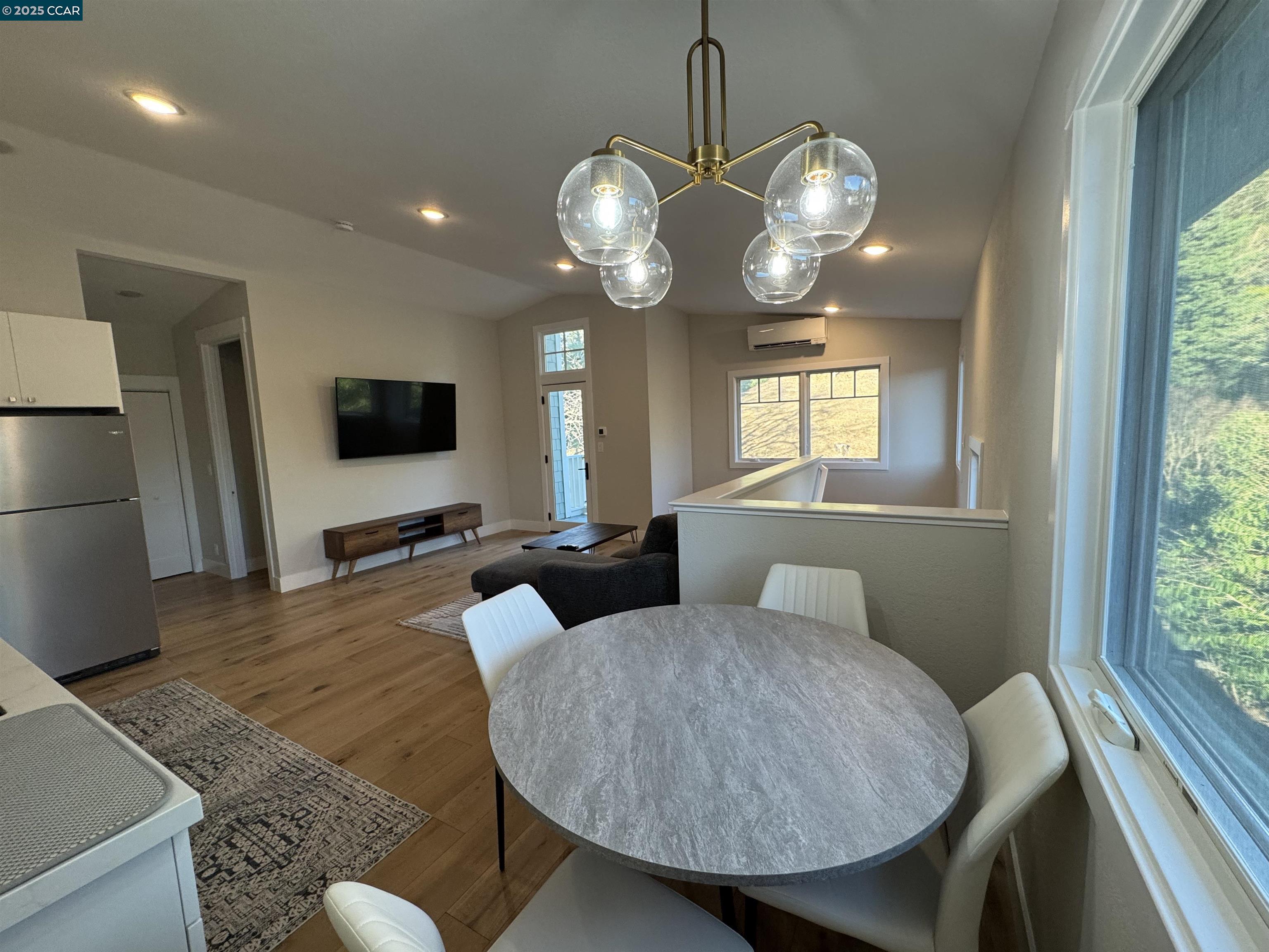 Detail Gallery Image 18 of 26 For Montecillo Dr, Walnut Creek,  CA 94595 - 1 Beds | 1 Baths