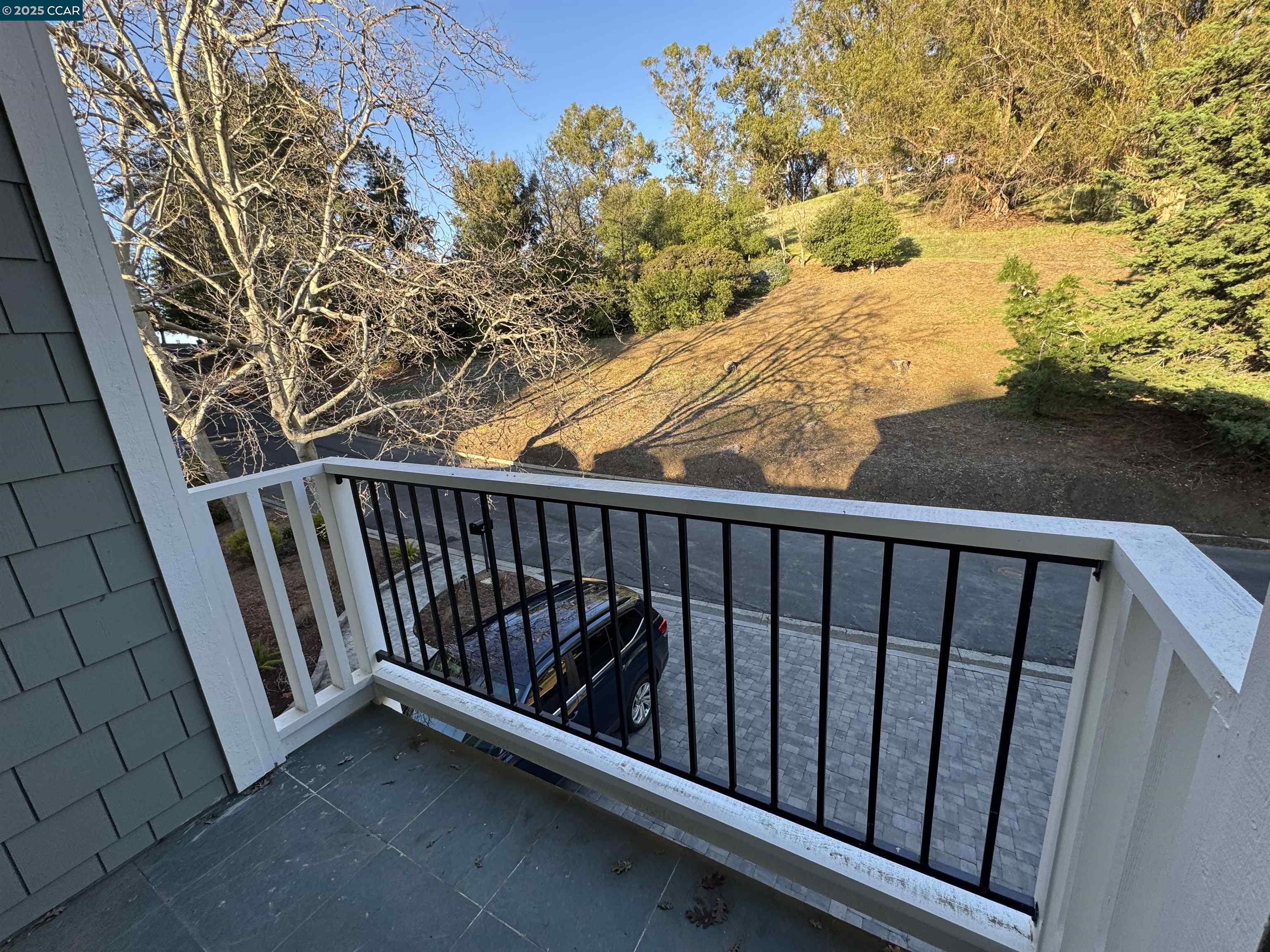 Detail Gallery Image 3 of 26 For Montecillo Dr, Walnut Creek,  CA 94595 - 1 Beds | 1 Baths