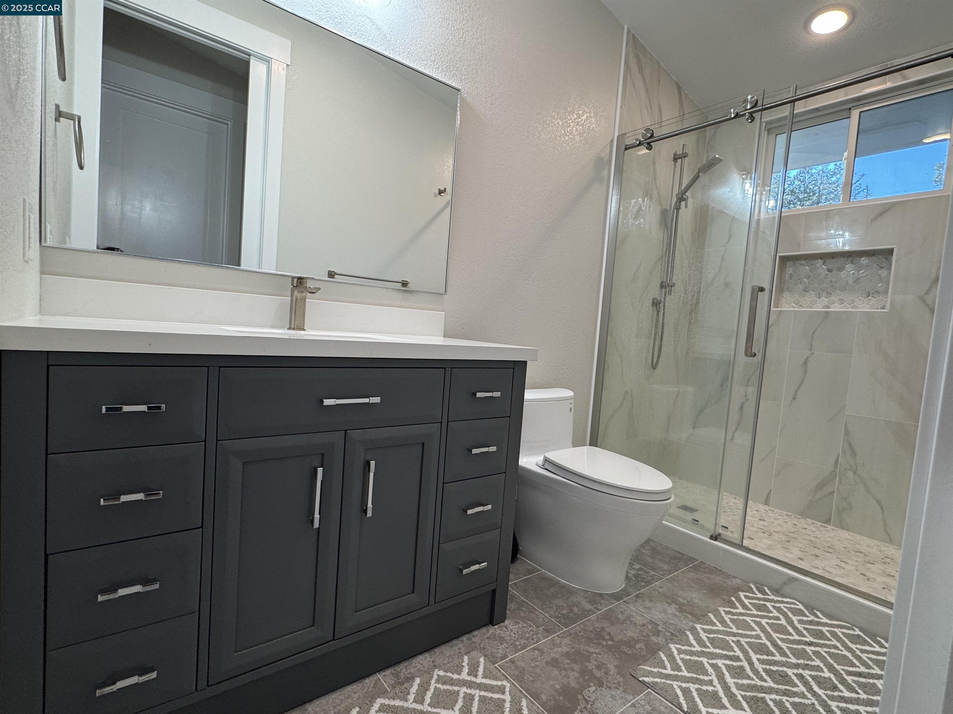 Detail Gallery Image 25 of 26 For Montecillo Dr, Walnut Creek,  CA 94595 - 1 Beds | 1 Baths