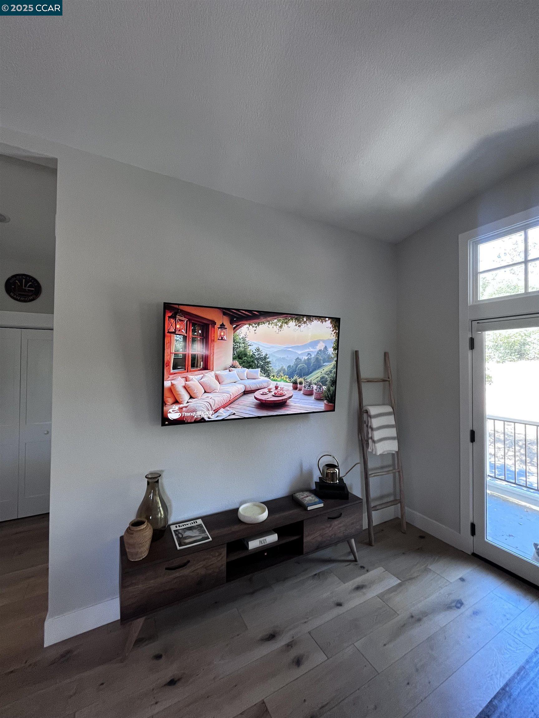 Detail Gallery Image 10 of 26 For Montecillo Dr, Walnut Creek,  CA 94595 - 1 Beds | 1 Baths