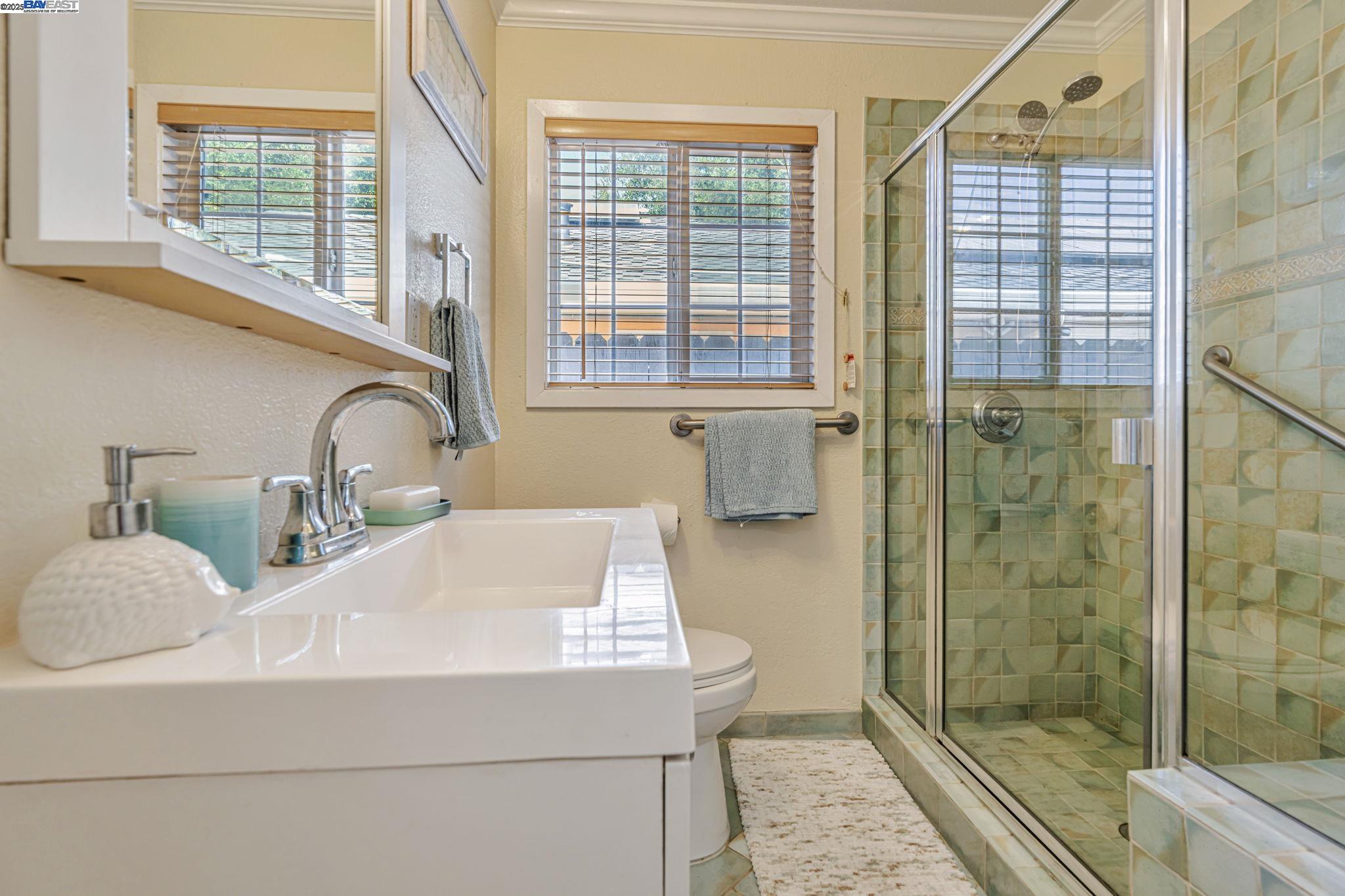 Detail Gallery Image 23 of 27 For 1127 Madera Ave, Menlo Park,  CA 94025 - 3 Beds | 2 Baths