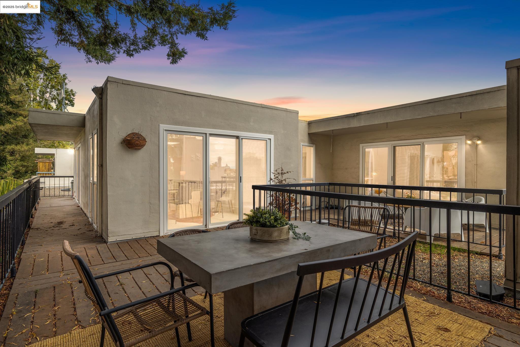 MLS: 41110898 Condo For Sale