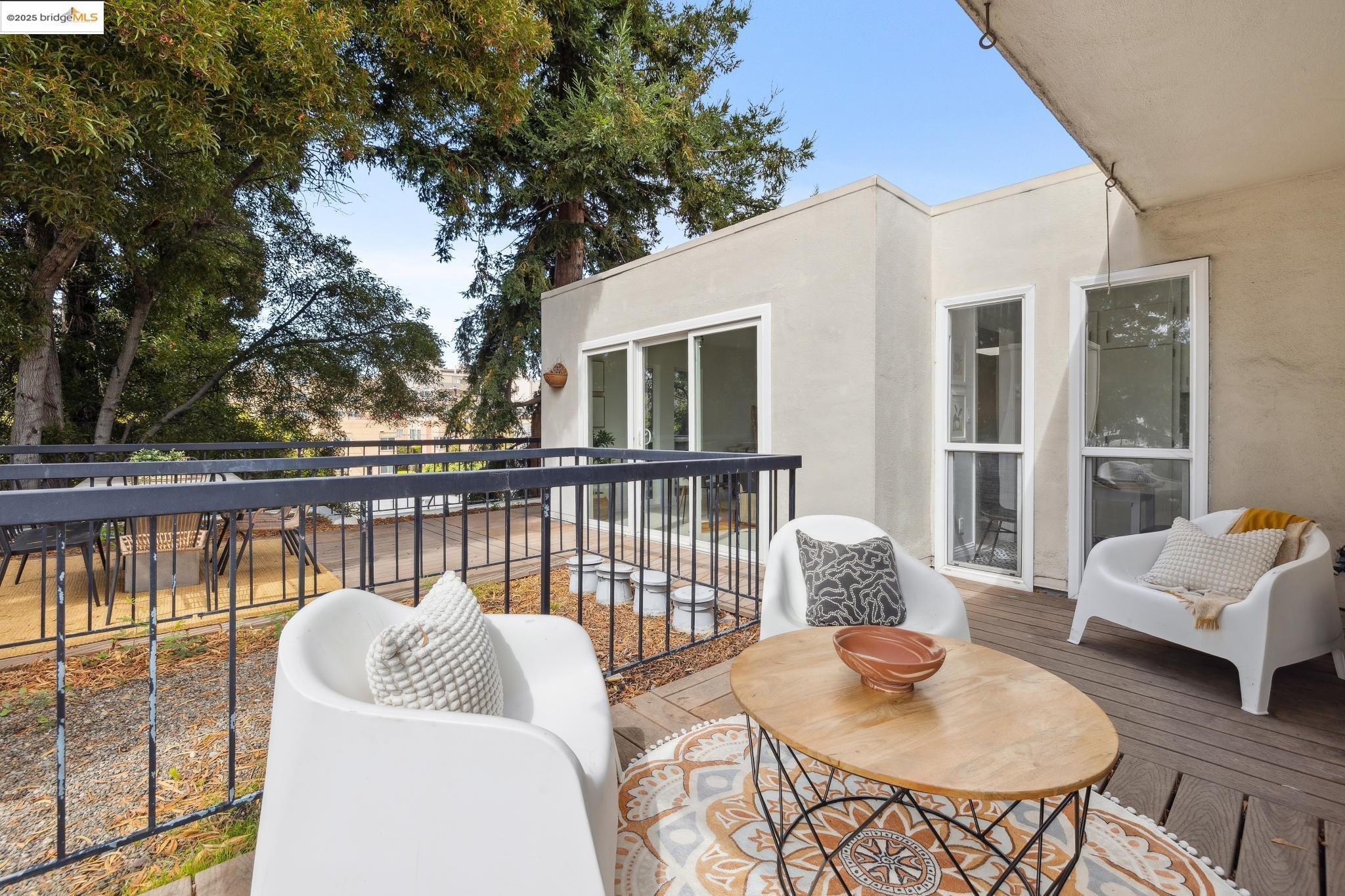 Photo #2: 41110898 Listing 
