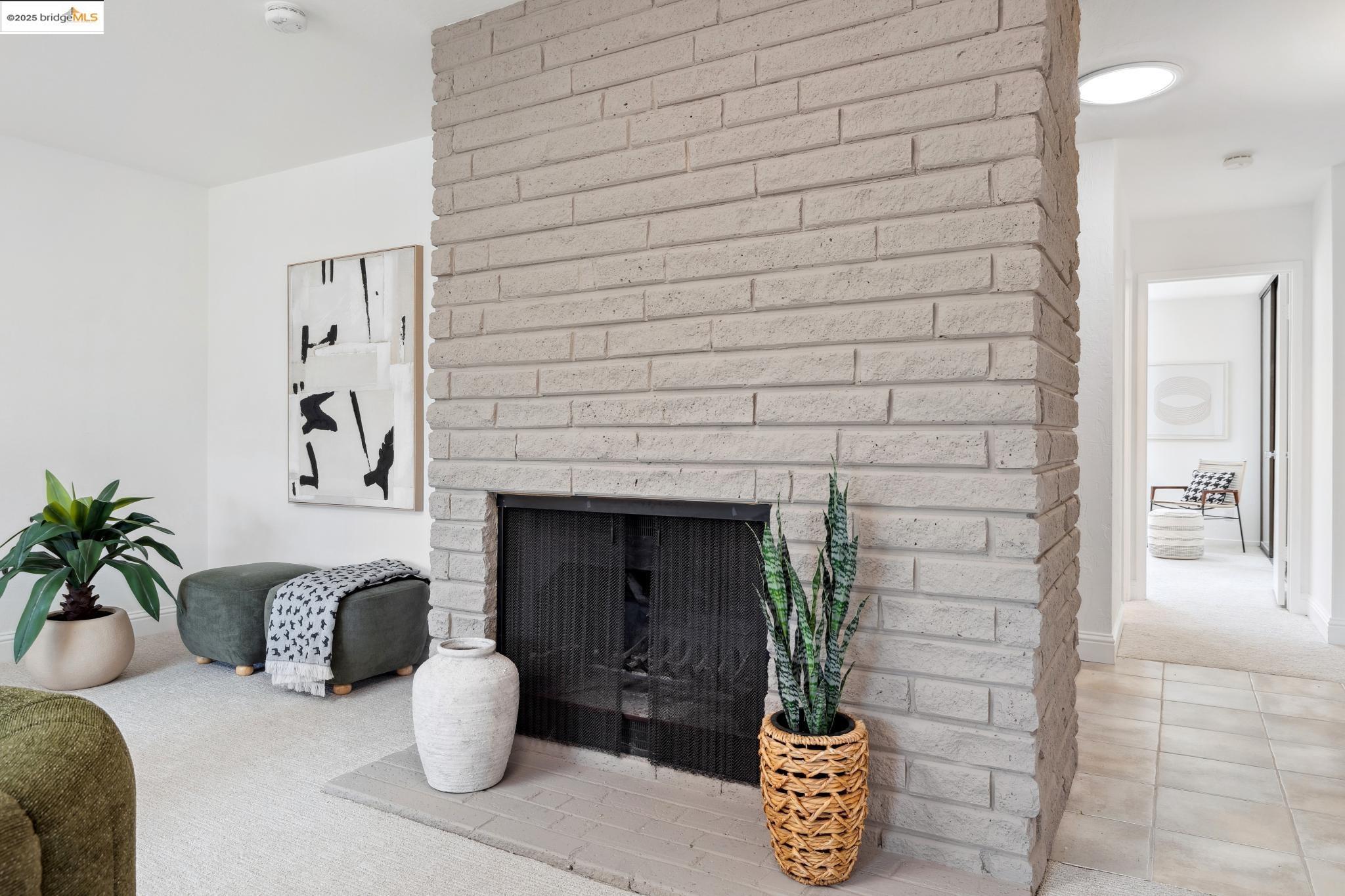 Photo #11: 41110898 Listing: Photo #11