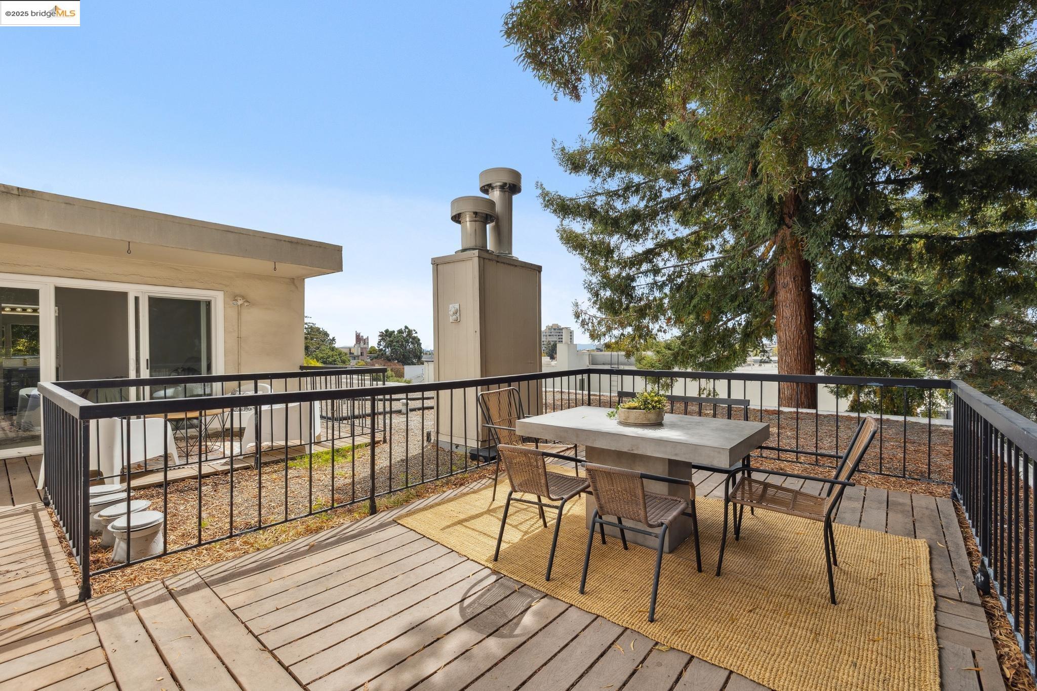 Photo #3: 41110898 Listing 