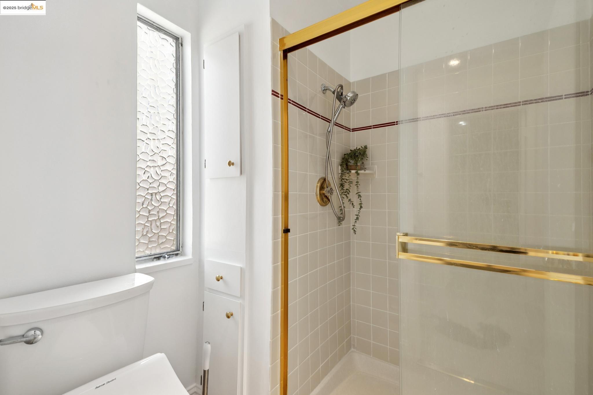 Photo #22: 41110898 Listing: Photo #22