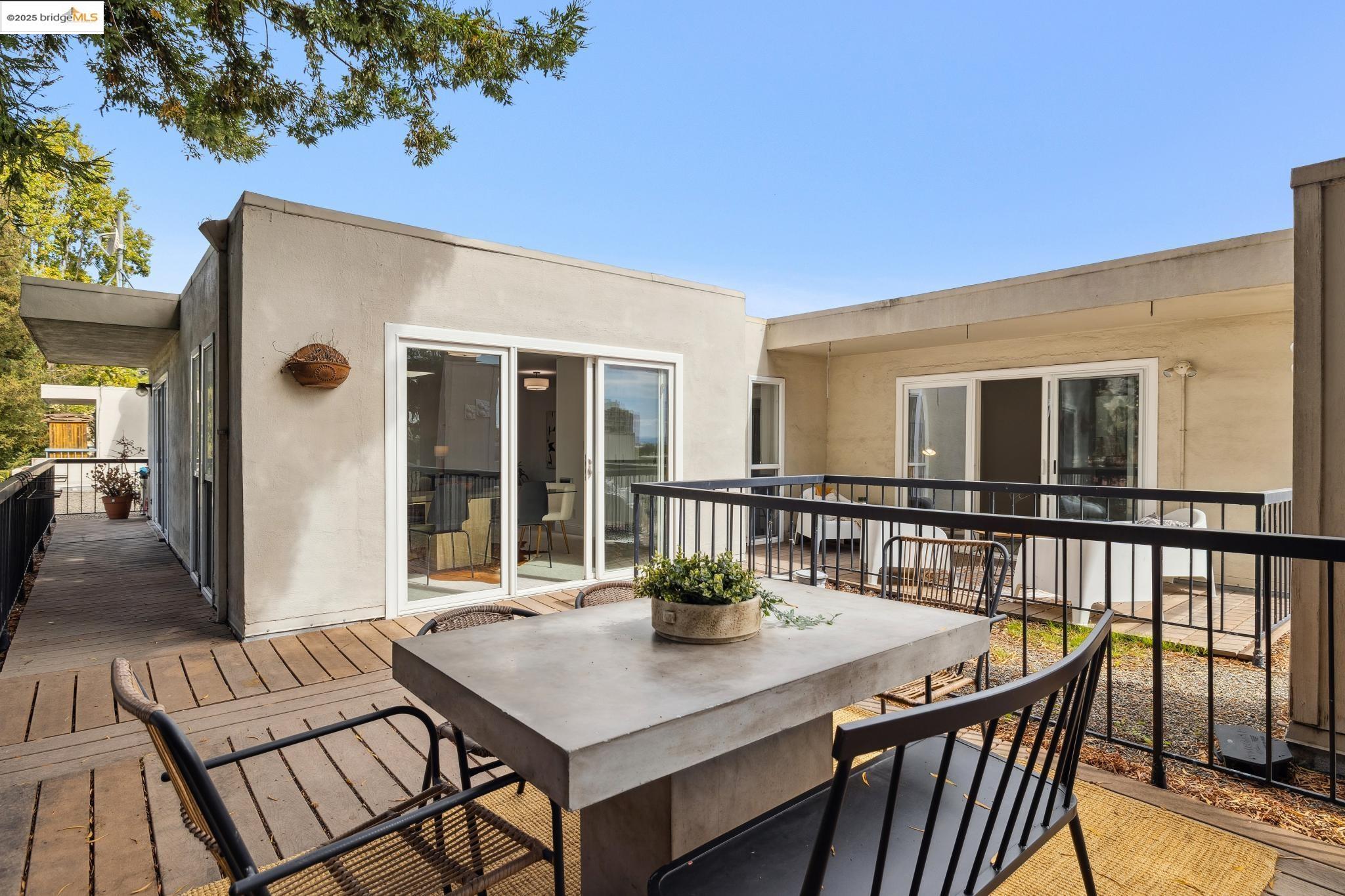 Photo #4: 41110898 Listing 