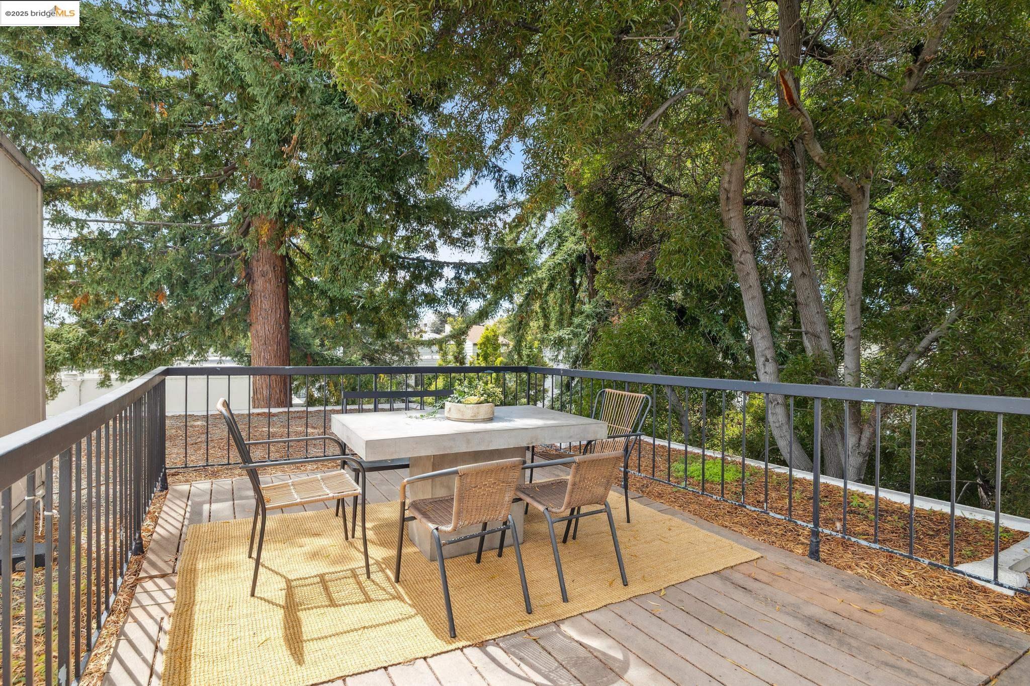 Photo #32: 41110898 Listing: Photo #32