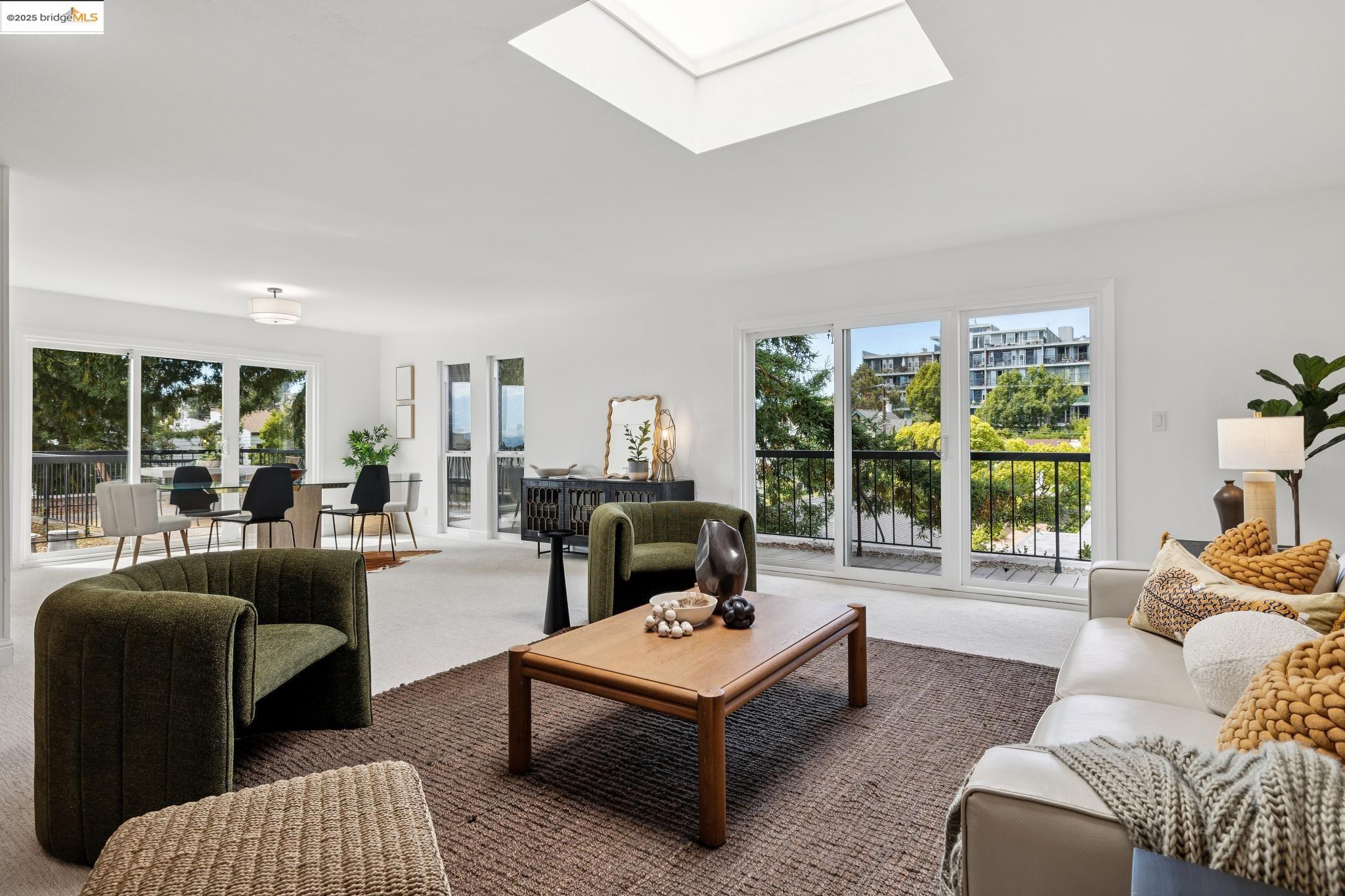 Photo #6: 41110898 Listing 