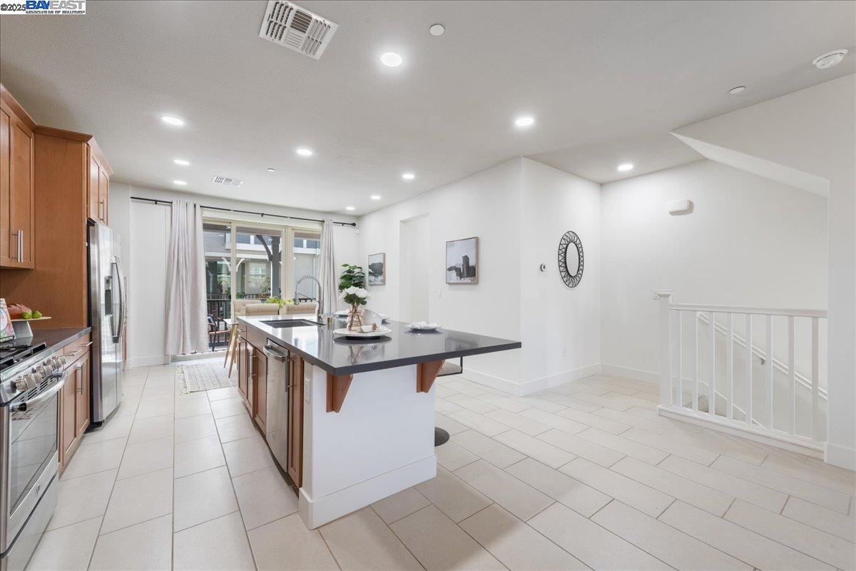 Photo #12: 41110900 Listing: Photo #12