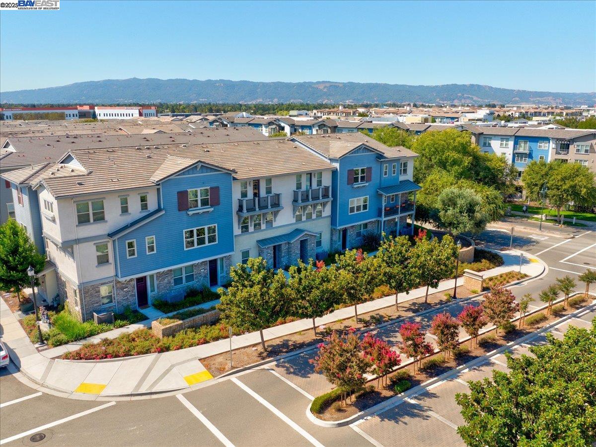 Photo #4: 41110900 Listing 