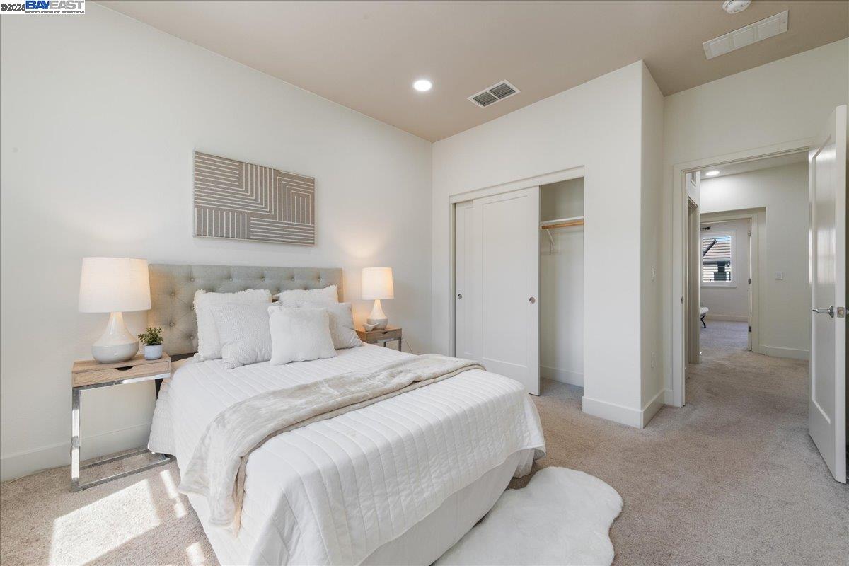 Photo #38: 41110900 Listing: Photo #38
