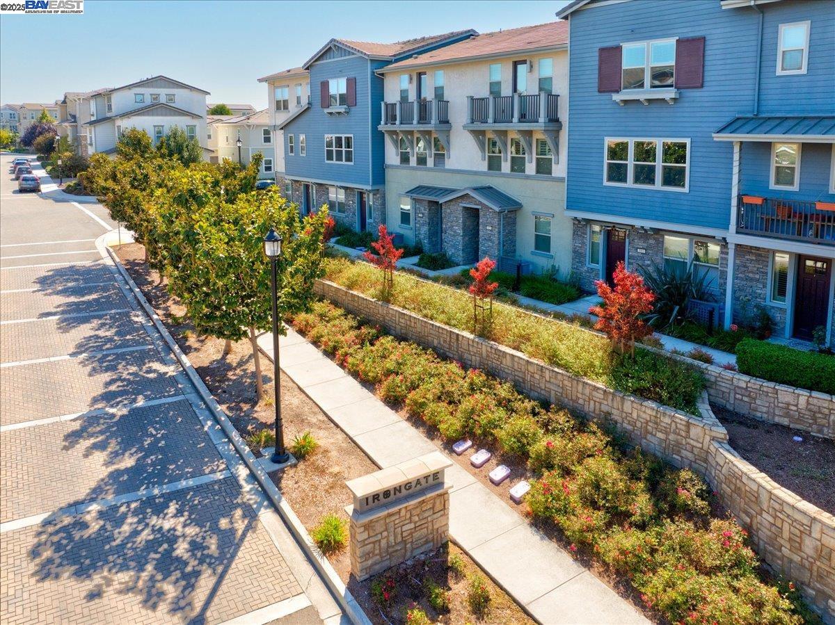 Photo #5: 41110900 Listing 