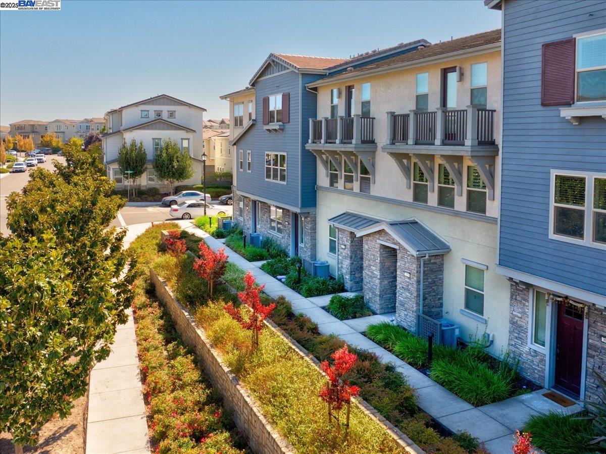 Photo #6: 41110900 Listing 