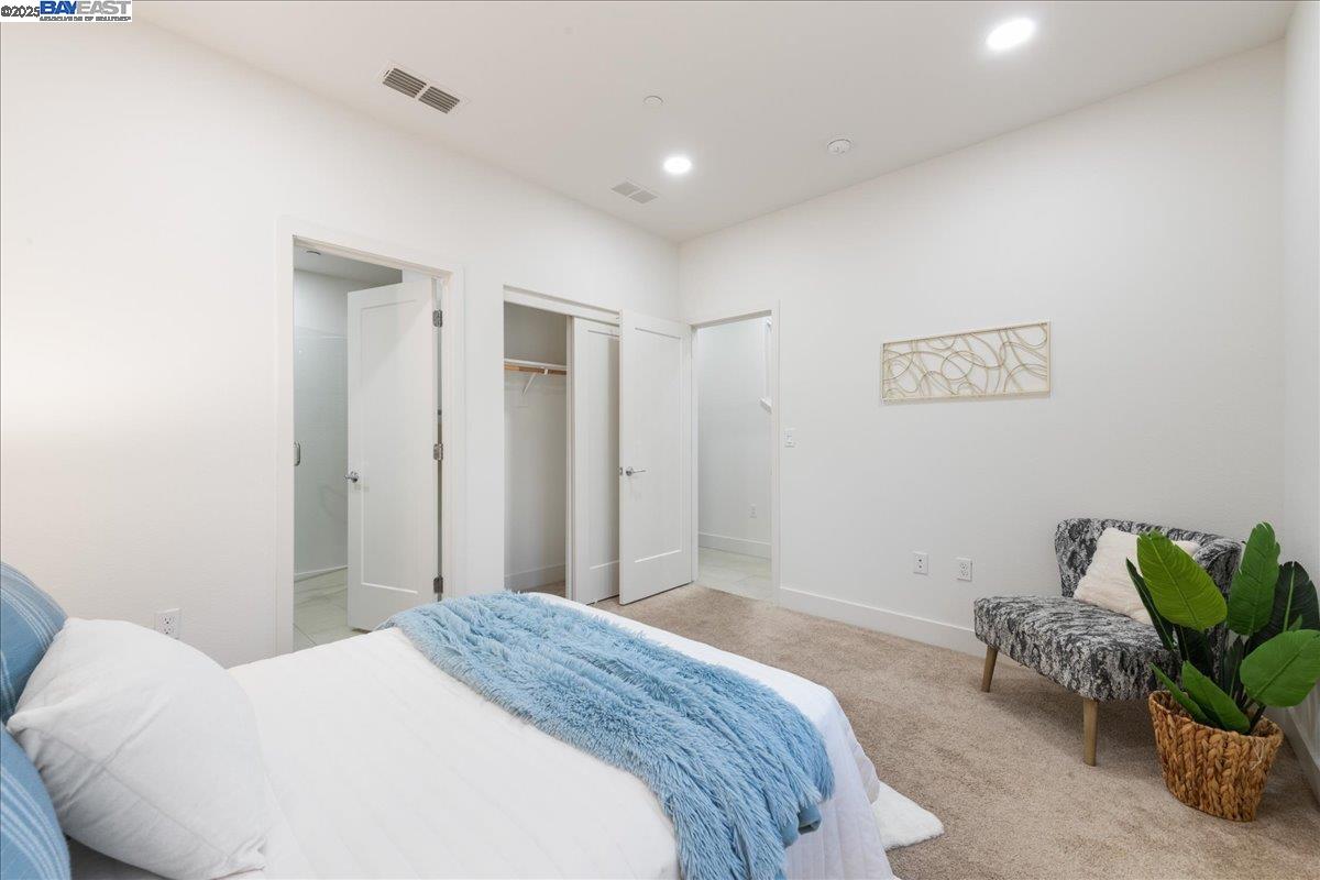 Photo #8: 41110900 Listing: Photo #8