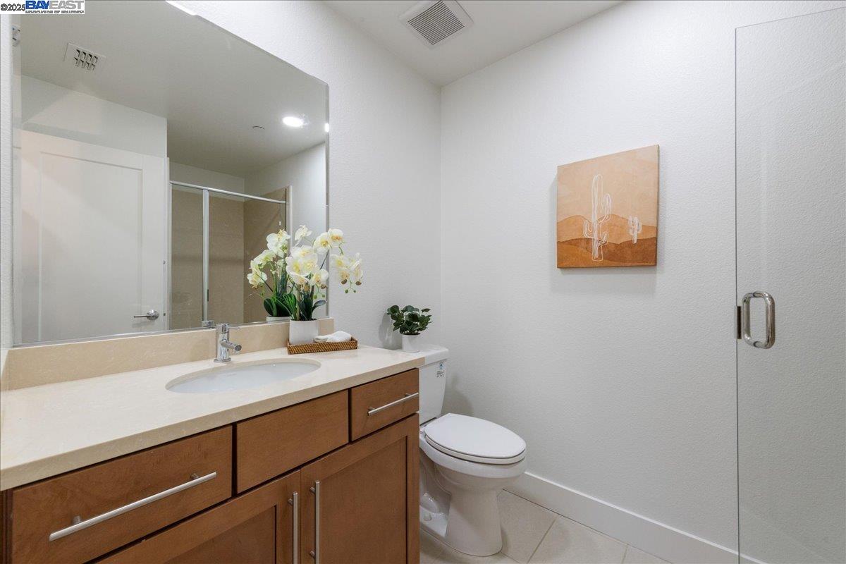 Photo #9: 41110900 Listing: Photo #9