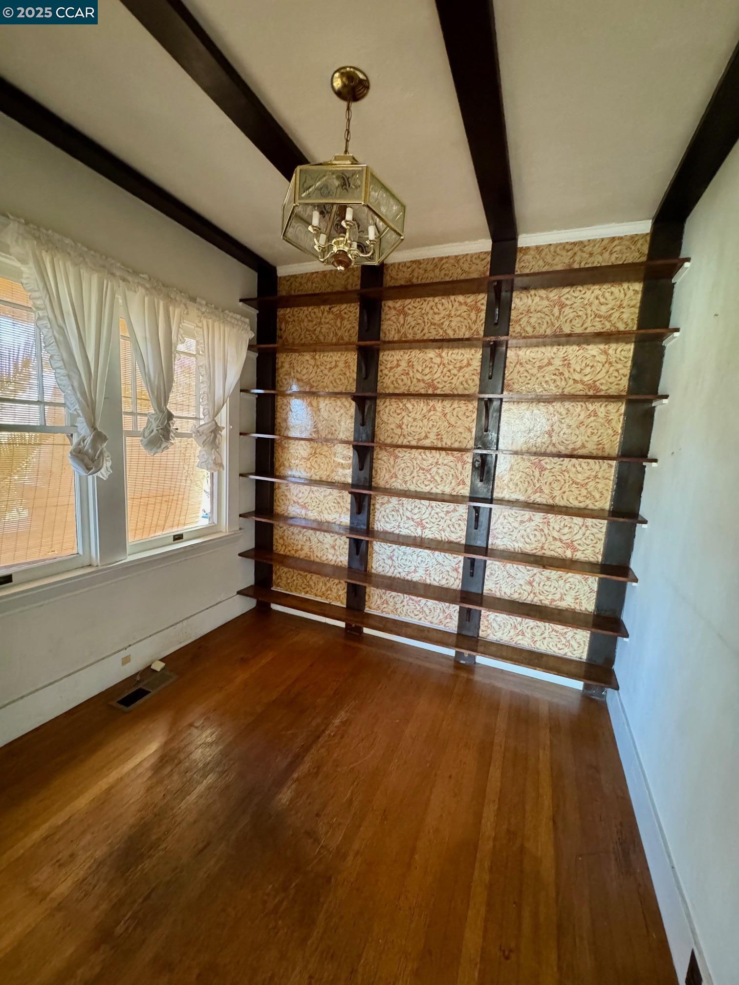 Detail Gallery Image 14 of 25 For 721 Lafayette Street, Martinez,  CA 94553 - 3 Beds | 1/1 Baths