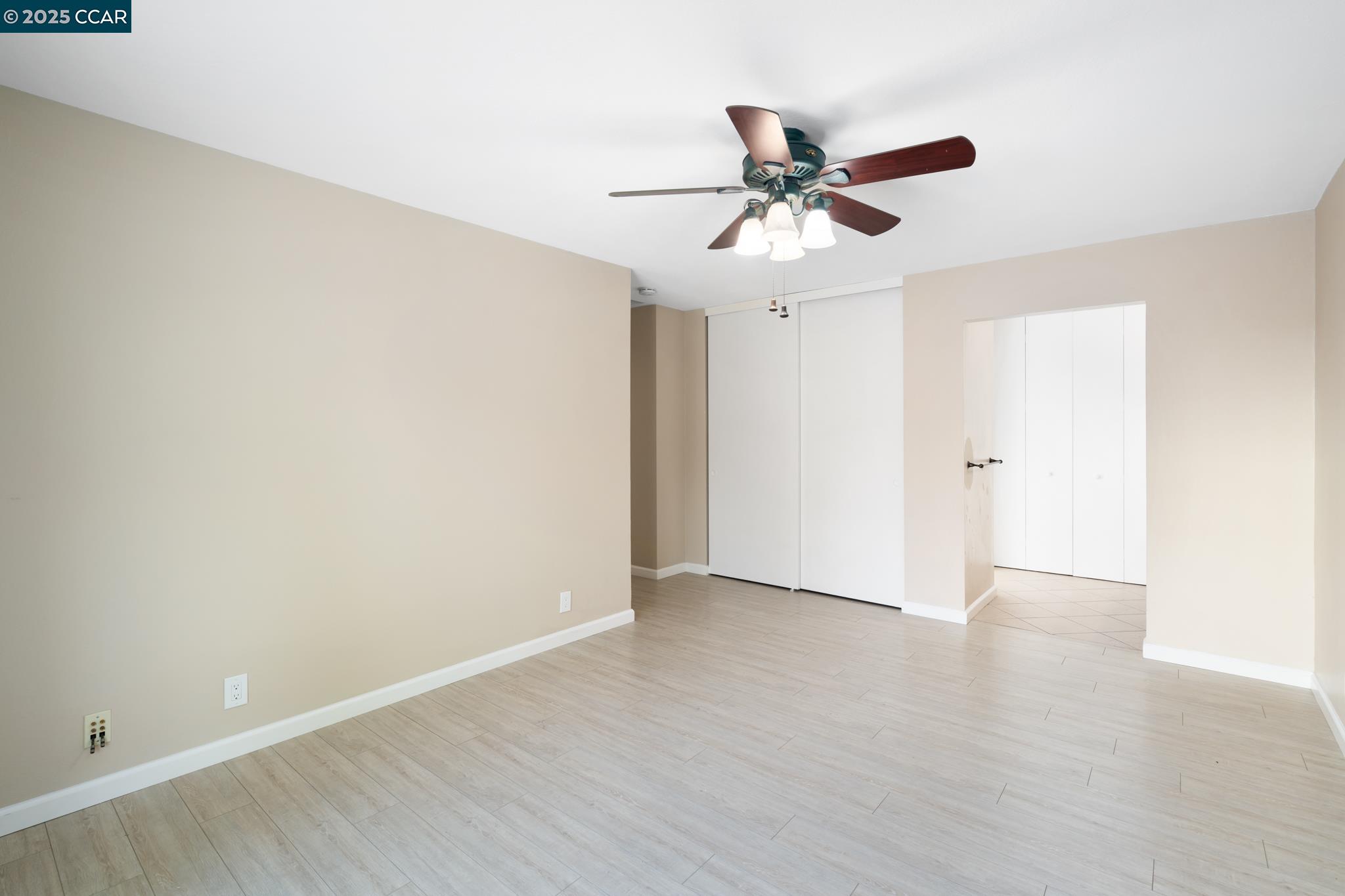 Detail Gallery Image 18 of 35 For 3158 Randick Ct, Pleasanton,  CA 94588-3583 - 4 Beds | 2 Baths