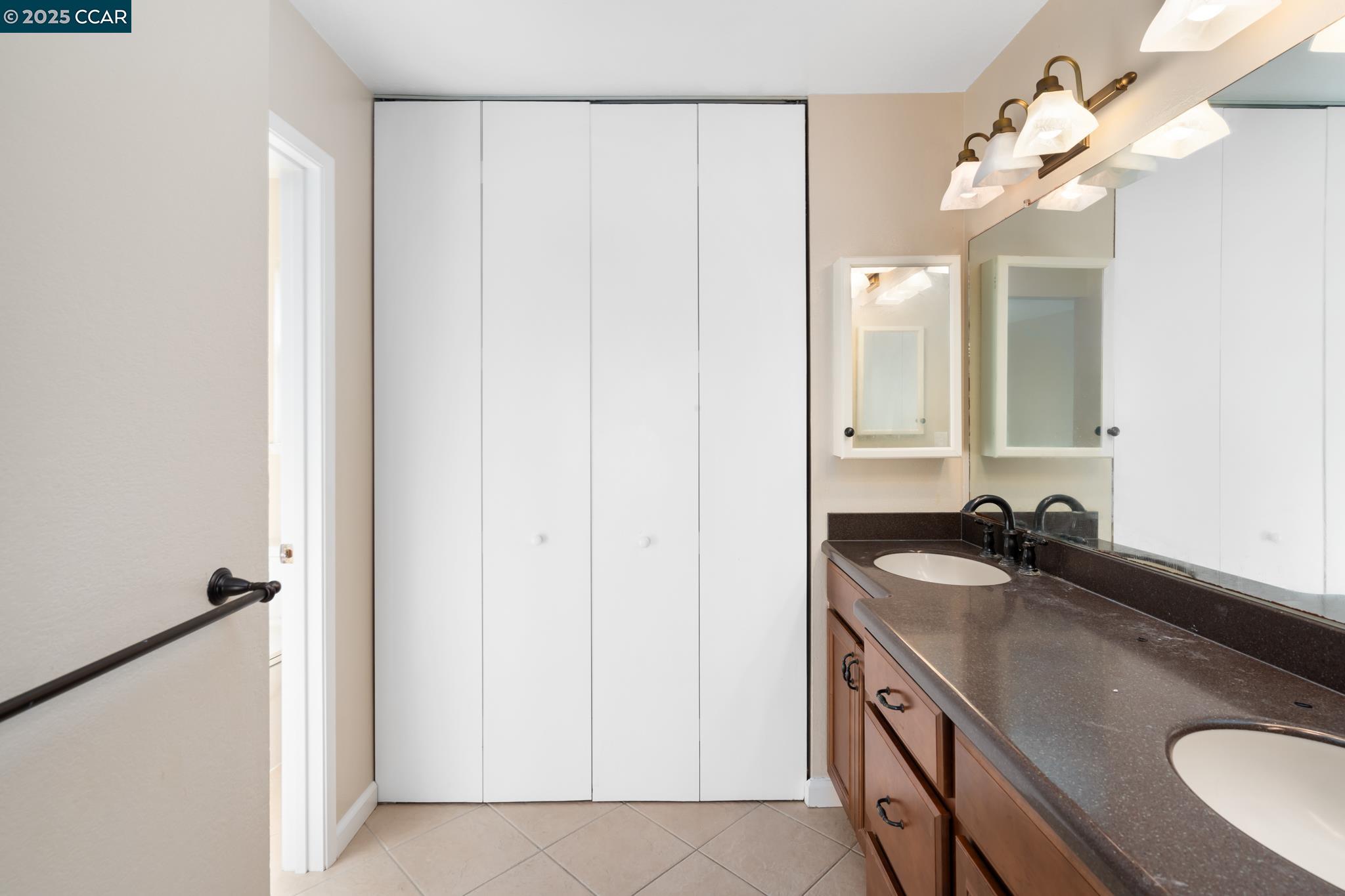 Detail Gallery Image 20 of 35 For 3158 Randick Ct, Pleasanton,  CA 94588-3583 - 4 Beds | 2 Baths