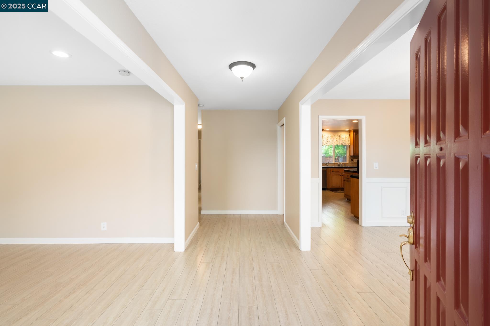 Detail Gallery Image 3 of 35 For 3158 Randick Ct, Pleasanton,  CA 94588-3583 - 4 Beds | 2 Baths