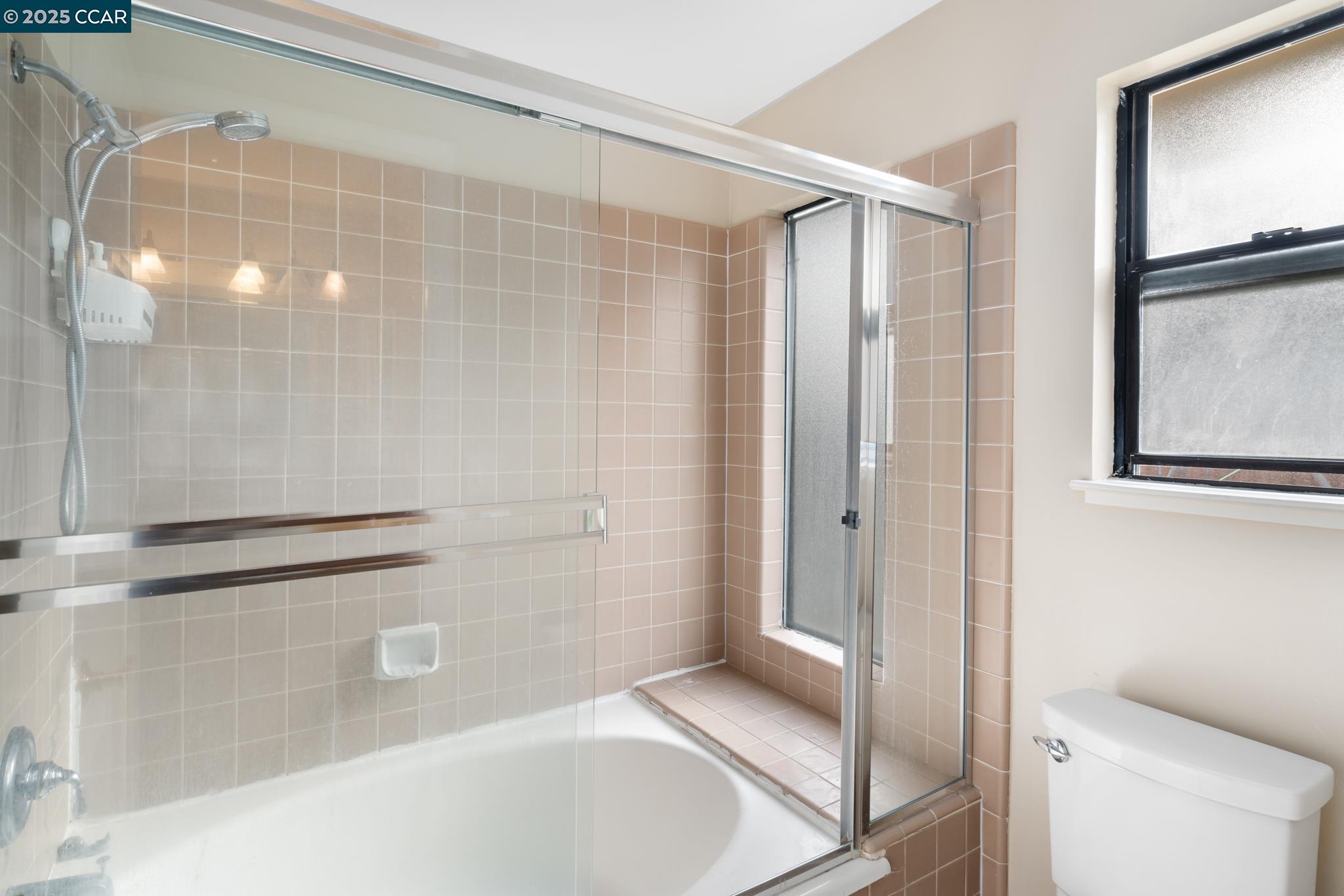 Detail Gallery Image 24 of 35 For 3158 Randick Ct, Pleasanton,  CA 94588-3583 - 4 Beds | 2 Baths