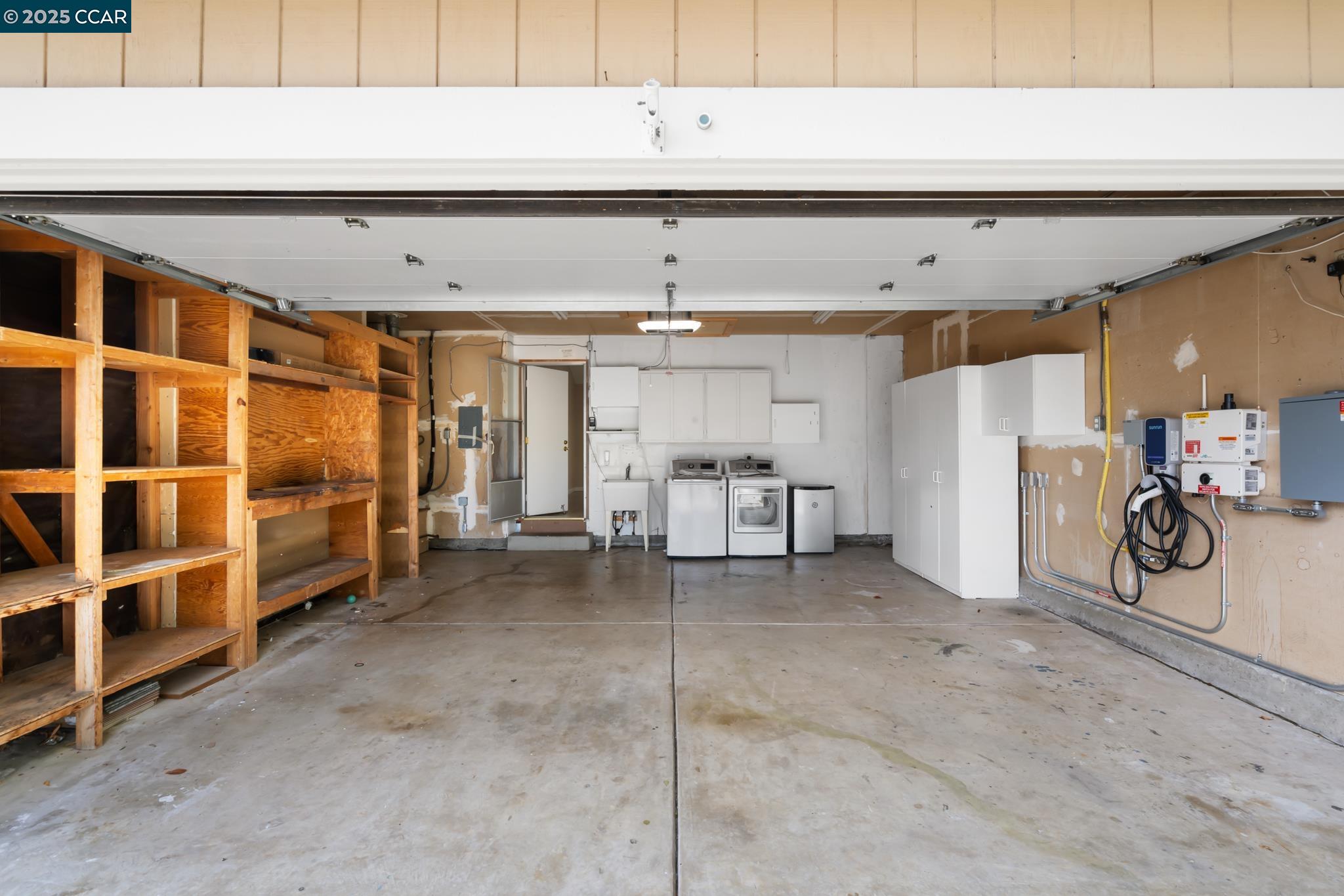 Detail Gallery Image 26 of 35 For 3158 Randick Ct, Pleasanton,  CA 94588-3583 - 4 Beds | 2 Baths
