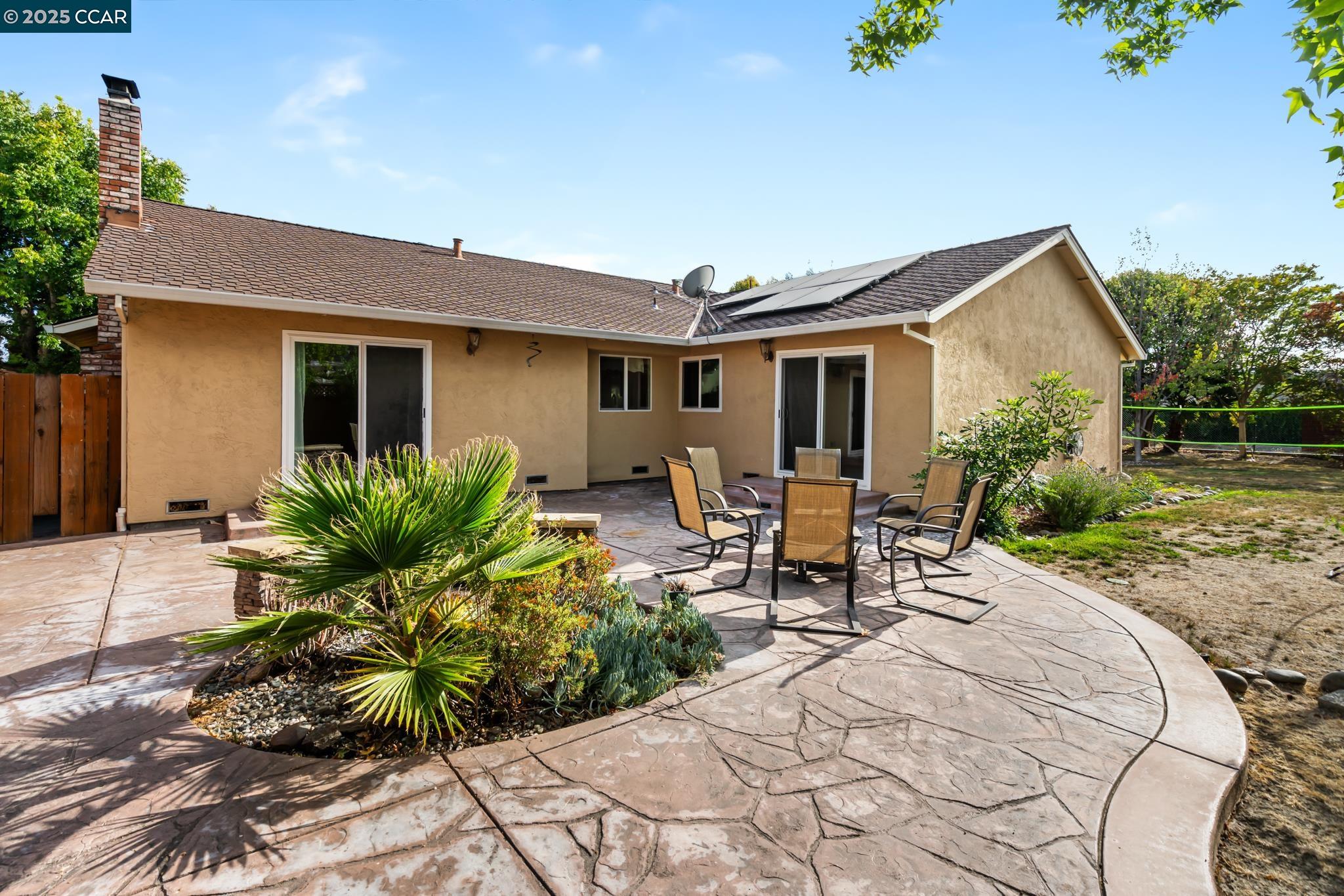 Detail Gallery Image 29 of 35 For 3158 Randick Ct, Pleasanton,  CA 94588-3583 - 4 Beds | 2 Baths