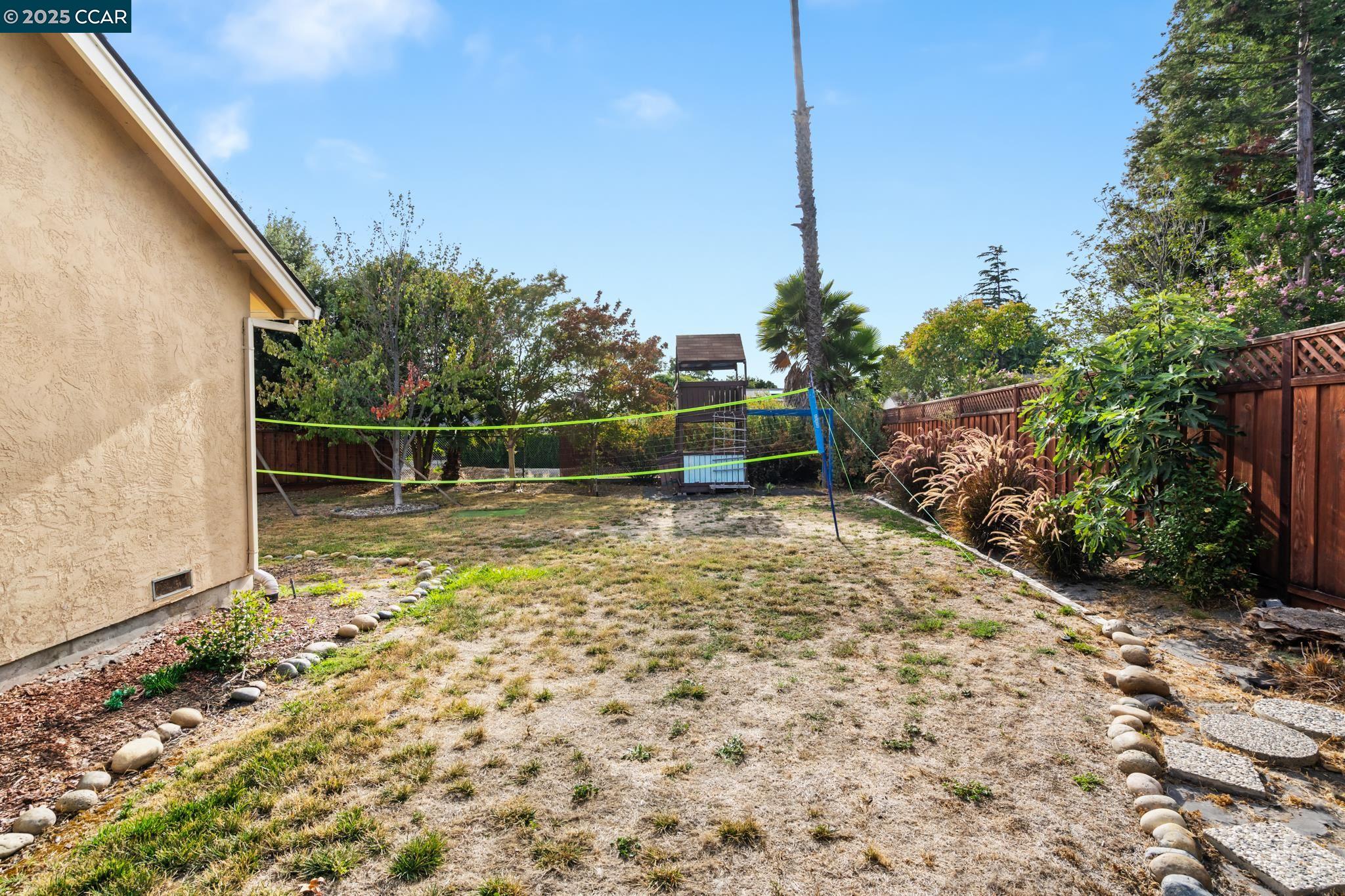 Detail Gallery Image 30 of 35 For 3158 Randick Ct, Pleasanton,  CA 94588-3583 - 4 Beds | 2 Baths