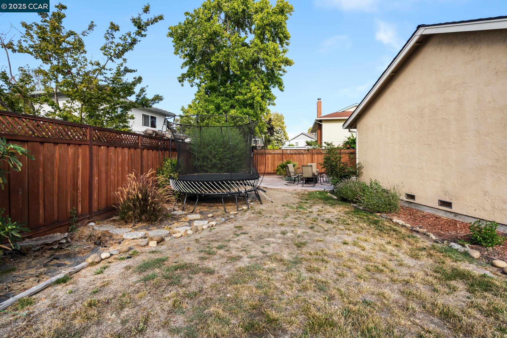 Detail Gallery Image 31 of 35 For 3158 Randick Ct, Pleasanton,  CA 94588-3583 - 4 Beds | 2 Baths