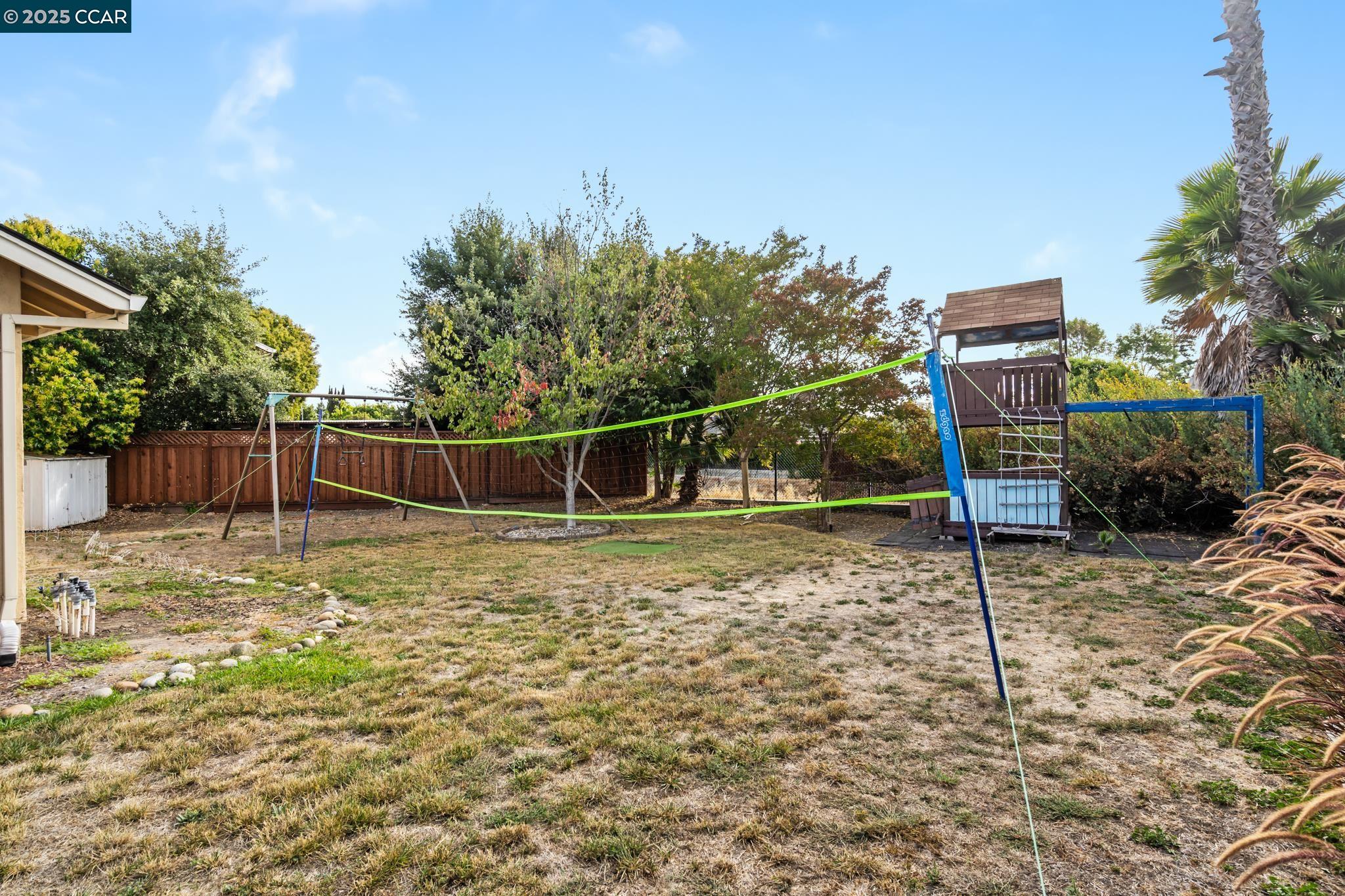 Detail Gallery Image 32 of 35 For 3158 Randick Ct, Pleasanton,  CA 94588-3583 - 4 Beds | 2 Baths