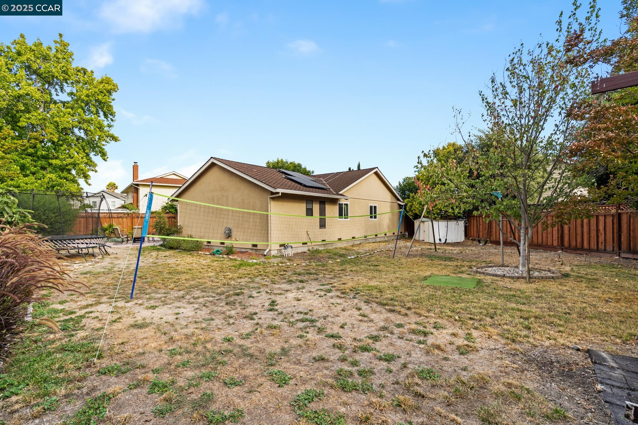Detail Gallery Image 33 of 35 For 3158 Randick Ct, Pleasanton,  CA 94588-3583 - 4 Beds | 2 Baths