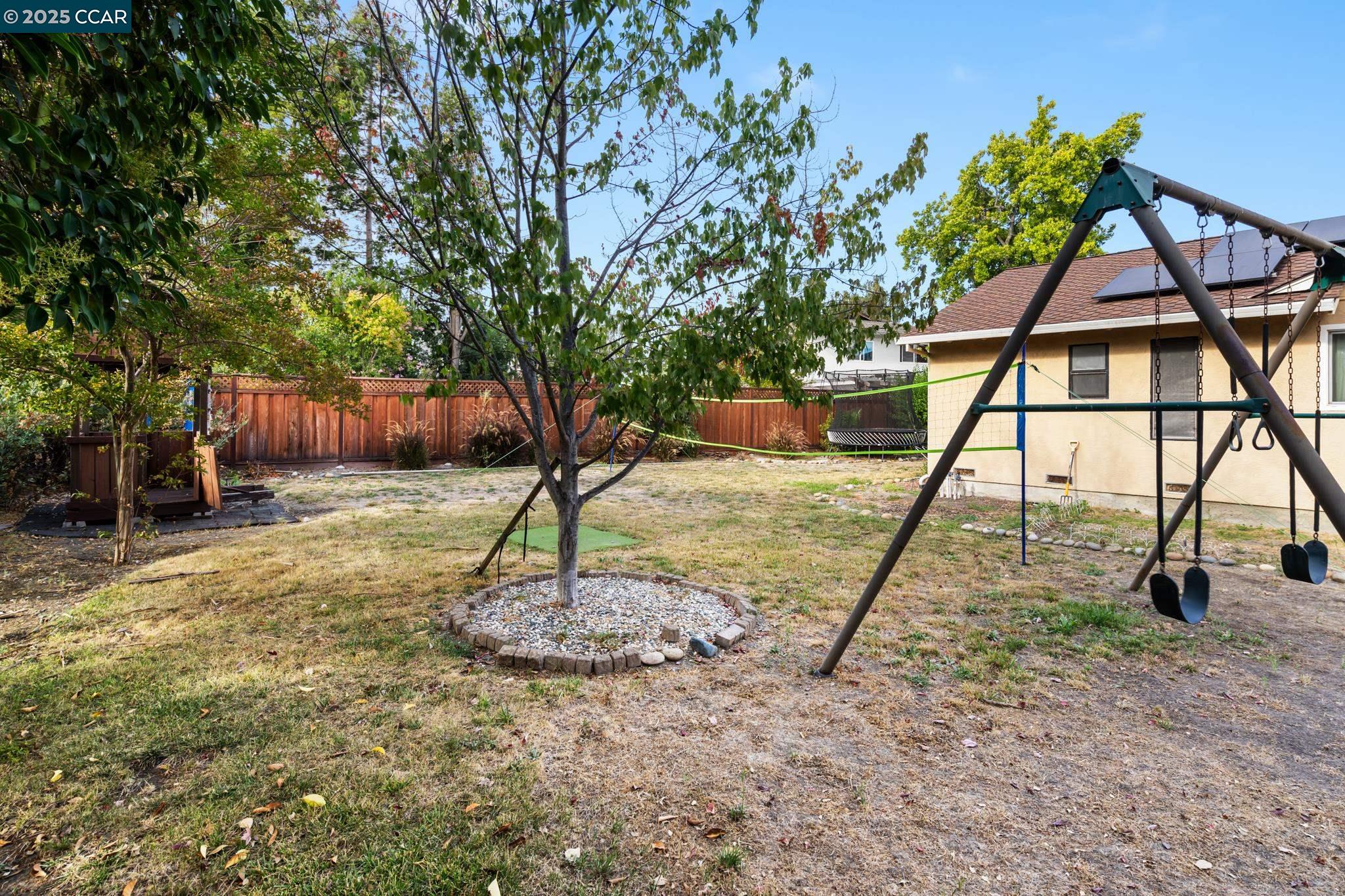 Detail Gallery Image 34 of 35 For 3158 Randick Ct, Pleasanton,  CA 94588-3583 - 4 Beds | 2 Baths