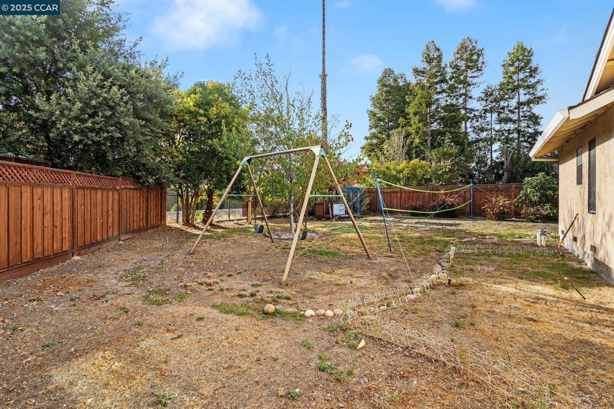 Detail Gallery Image 35 of 35 For 3158 Randick Ct, Pleasanton,  CA 94588-3583 - 4 Beds | 2 Baths
