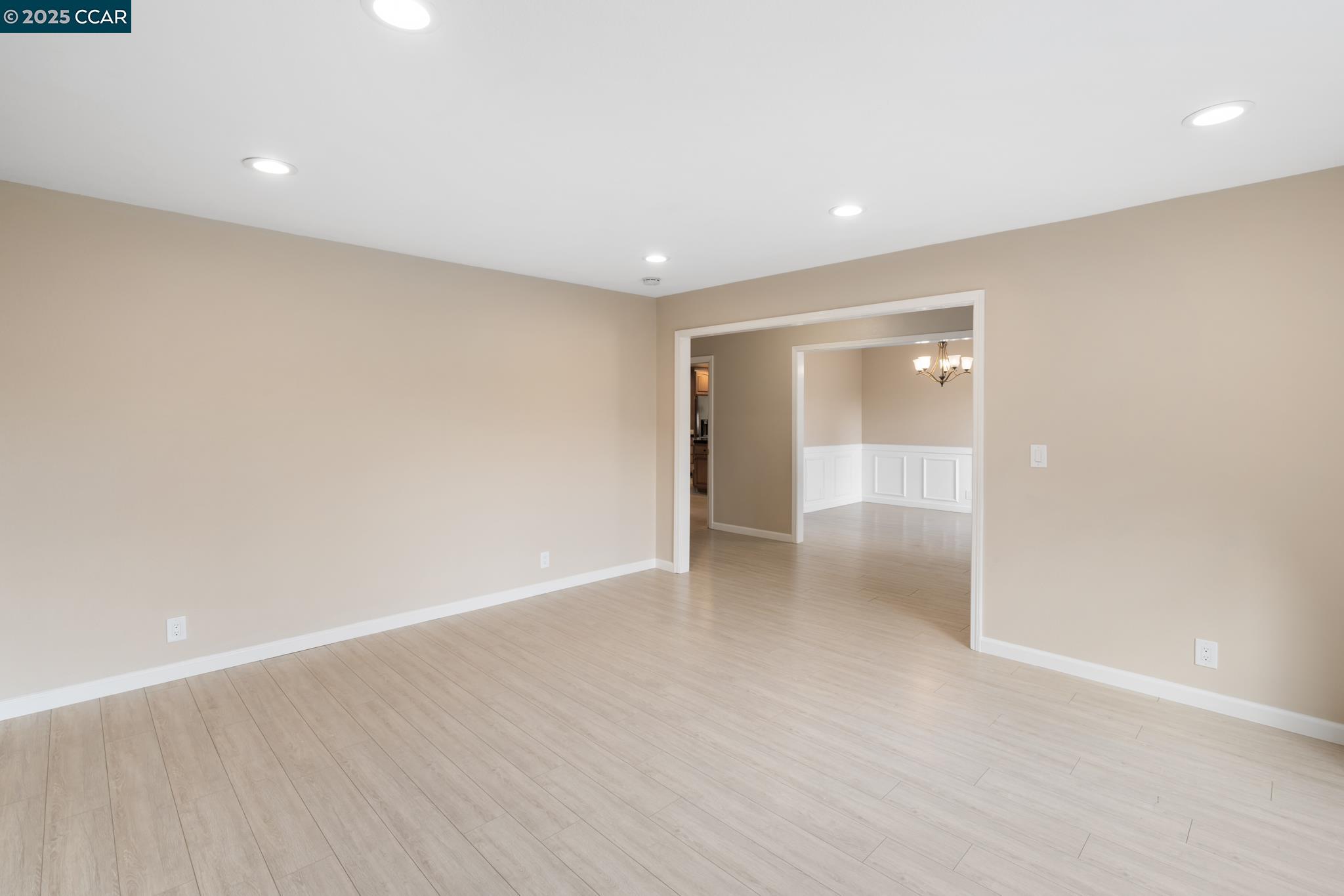Detail Gallery Image 6 of 35 For 3158 Randick Ct, Pleasanton,  CA 94588-3583 - 4 Beds | 2 Baths