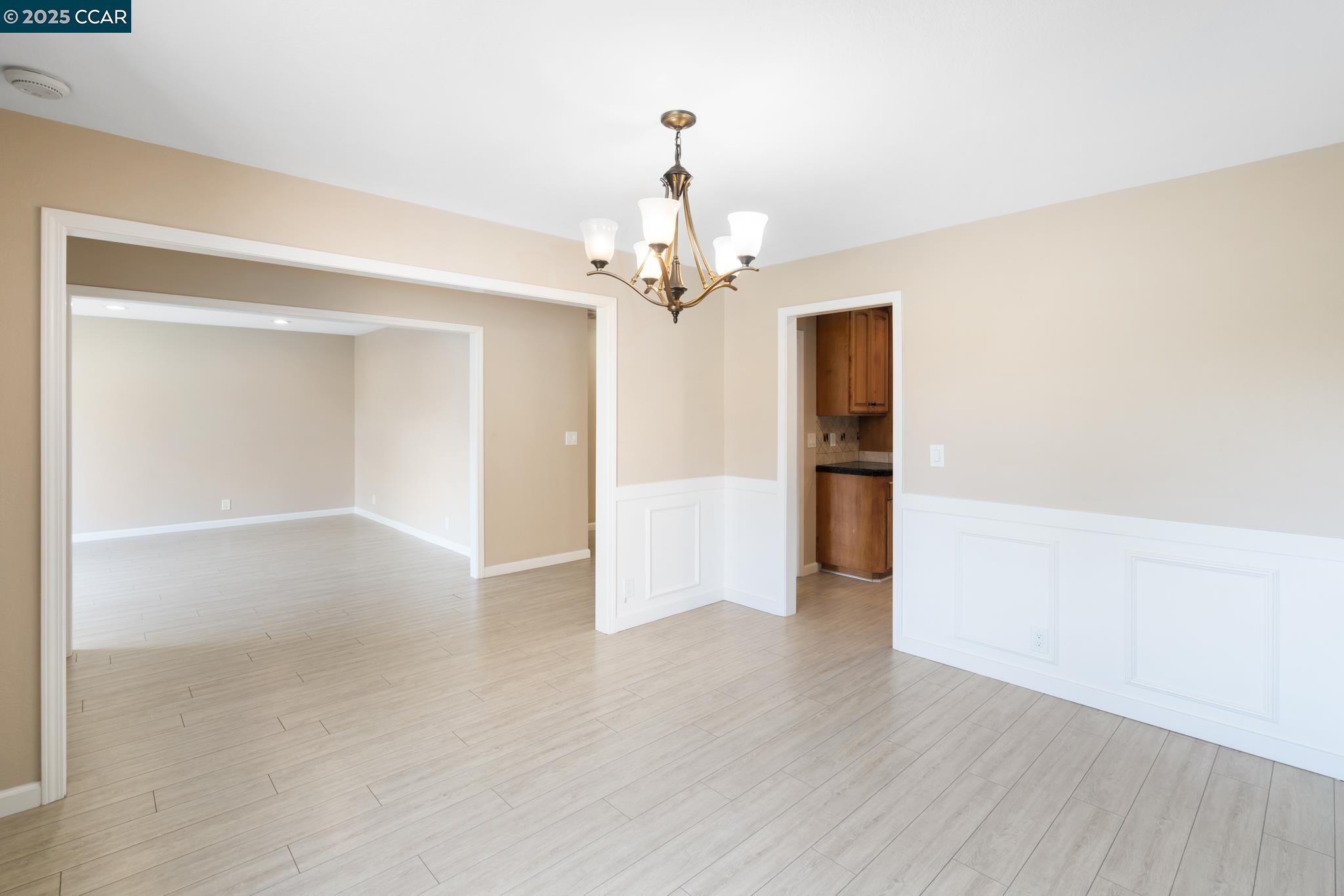 Detail Gallery Image 8 of 35 For 3158 Randick Ct, Pleasanton,  CA 94588-3583 - 4 Beds | 2 Baths